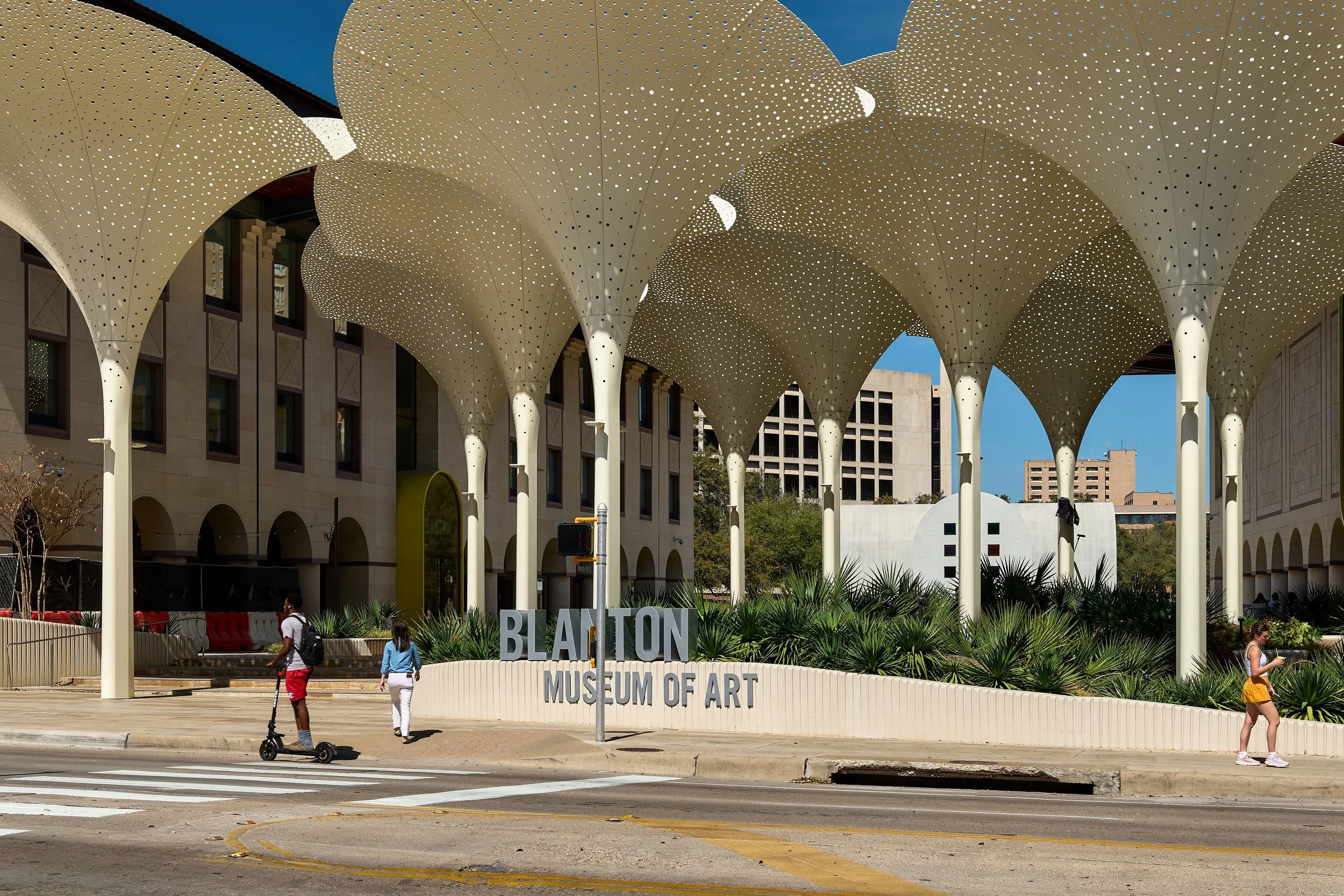 brp-street_abstract-austin_tx-13284.jpg
