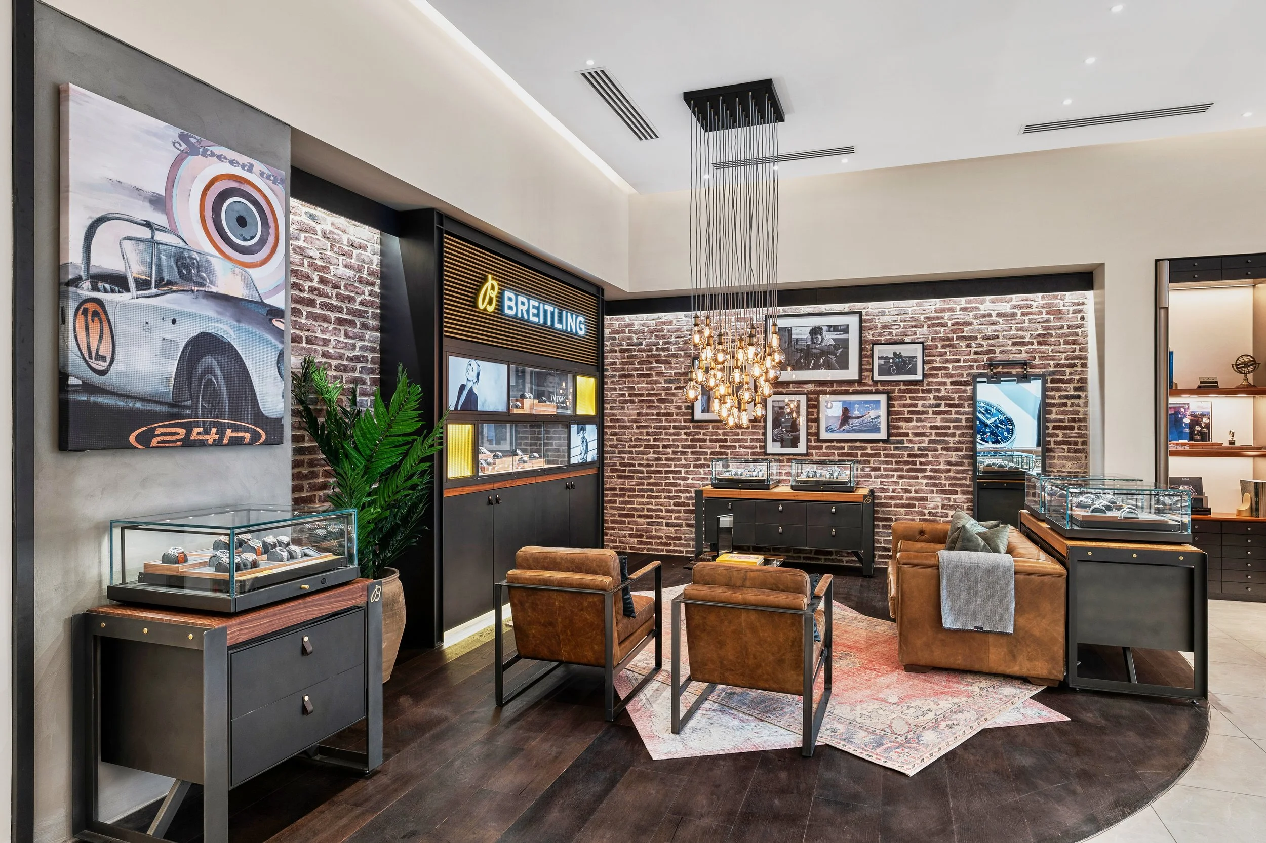 brp-onx-teddy_b-westlake-031826-14125.jpg