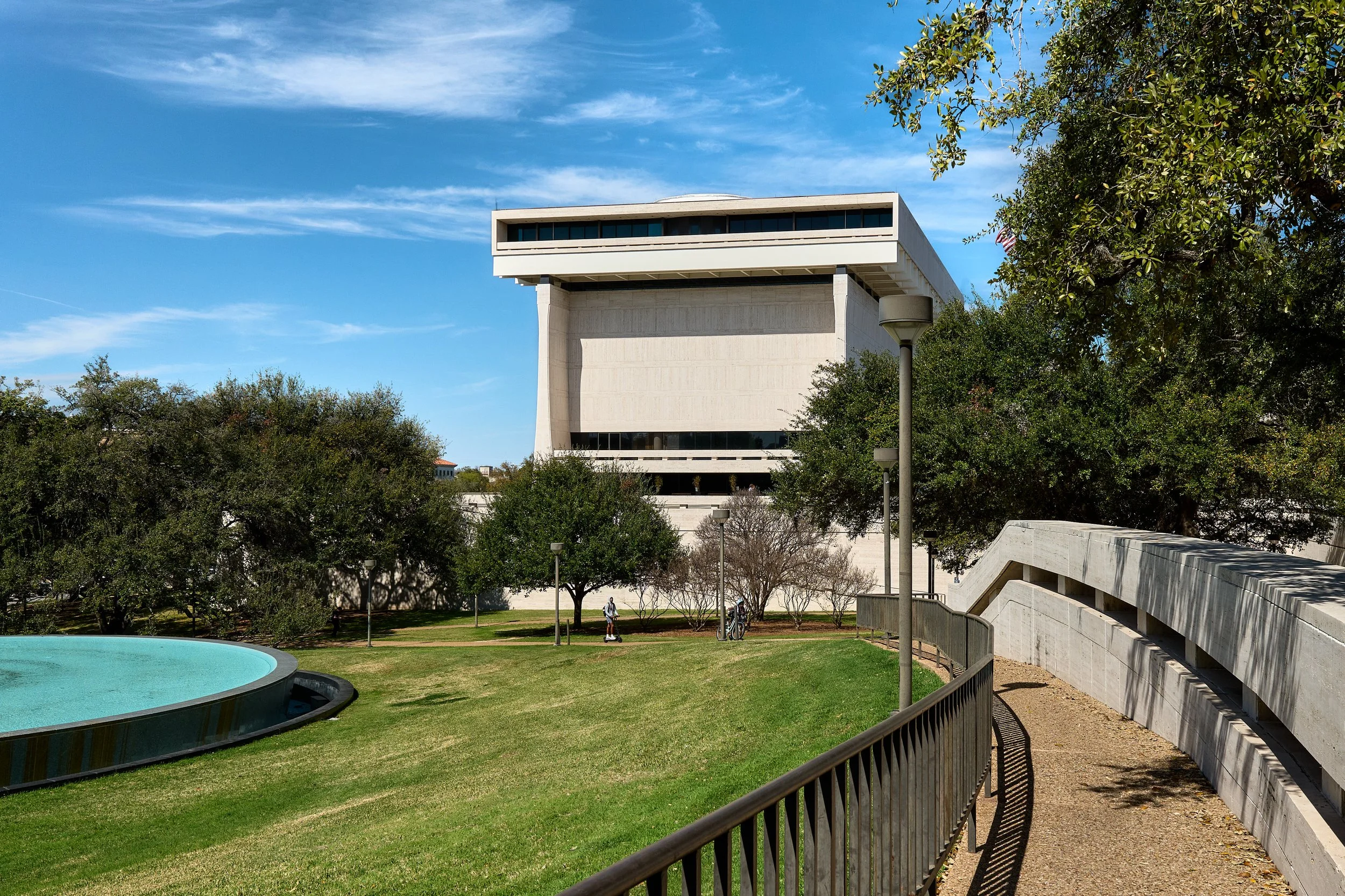brp-lbj_library-austin_tx-13239 1.jpg