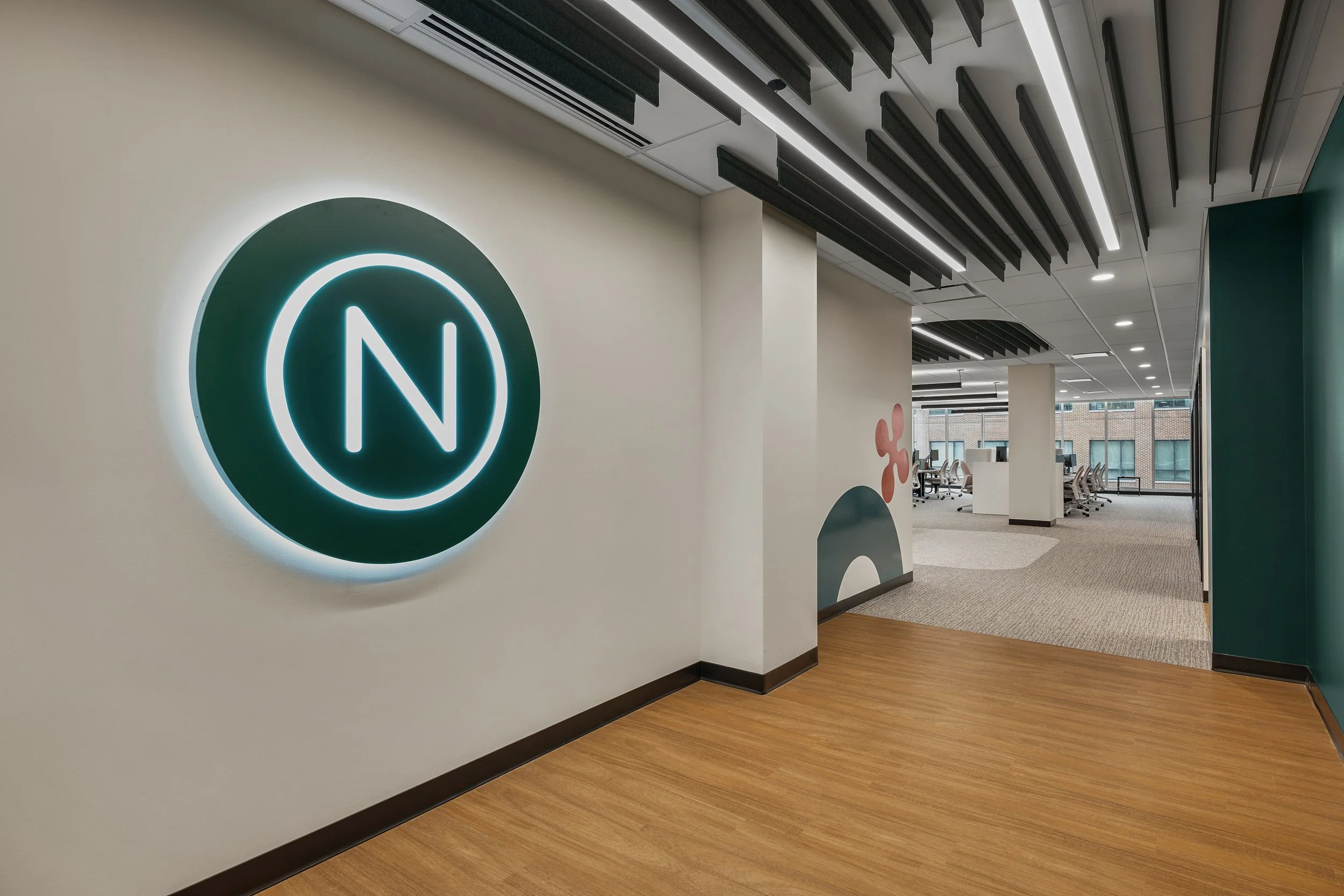 brp-nex-niche-031726-13498.jpg