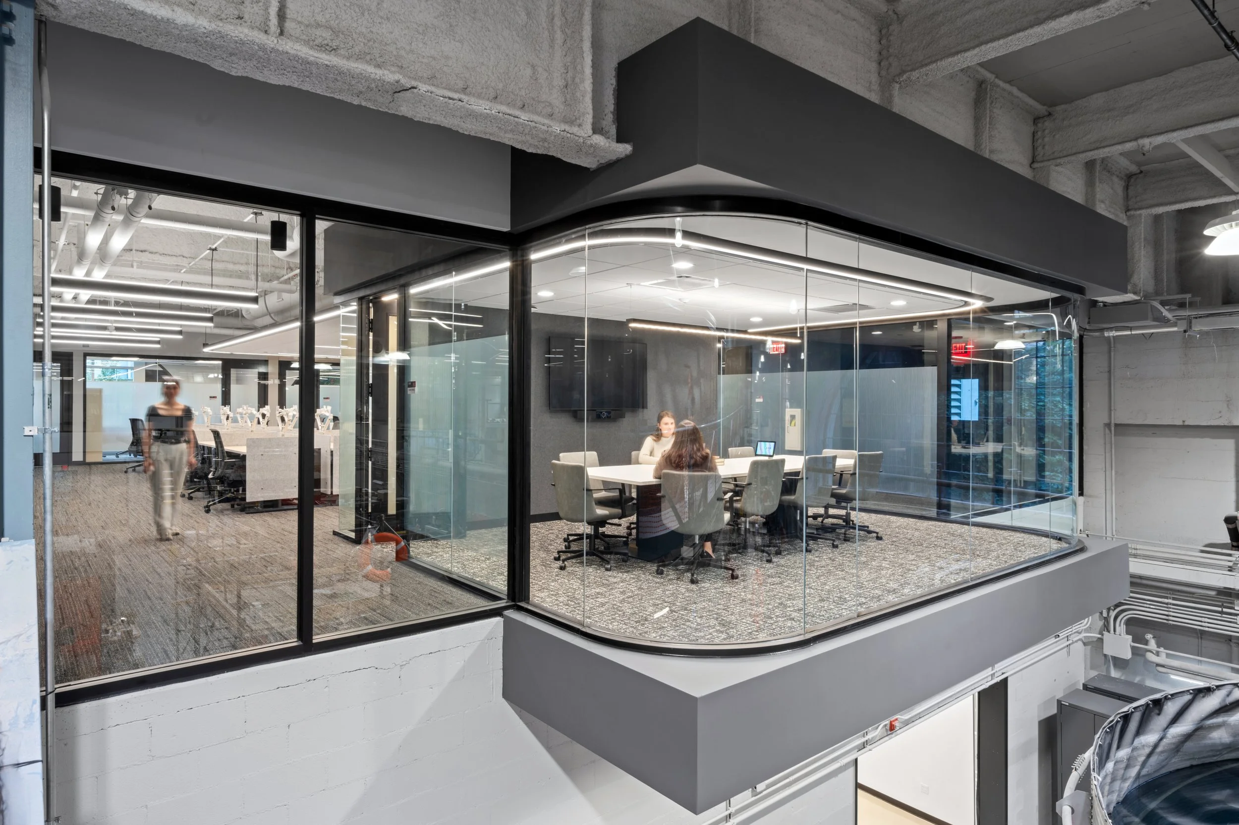 brp-nex-cmu-engineering-100825-11828 1.jpg