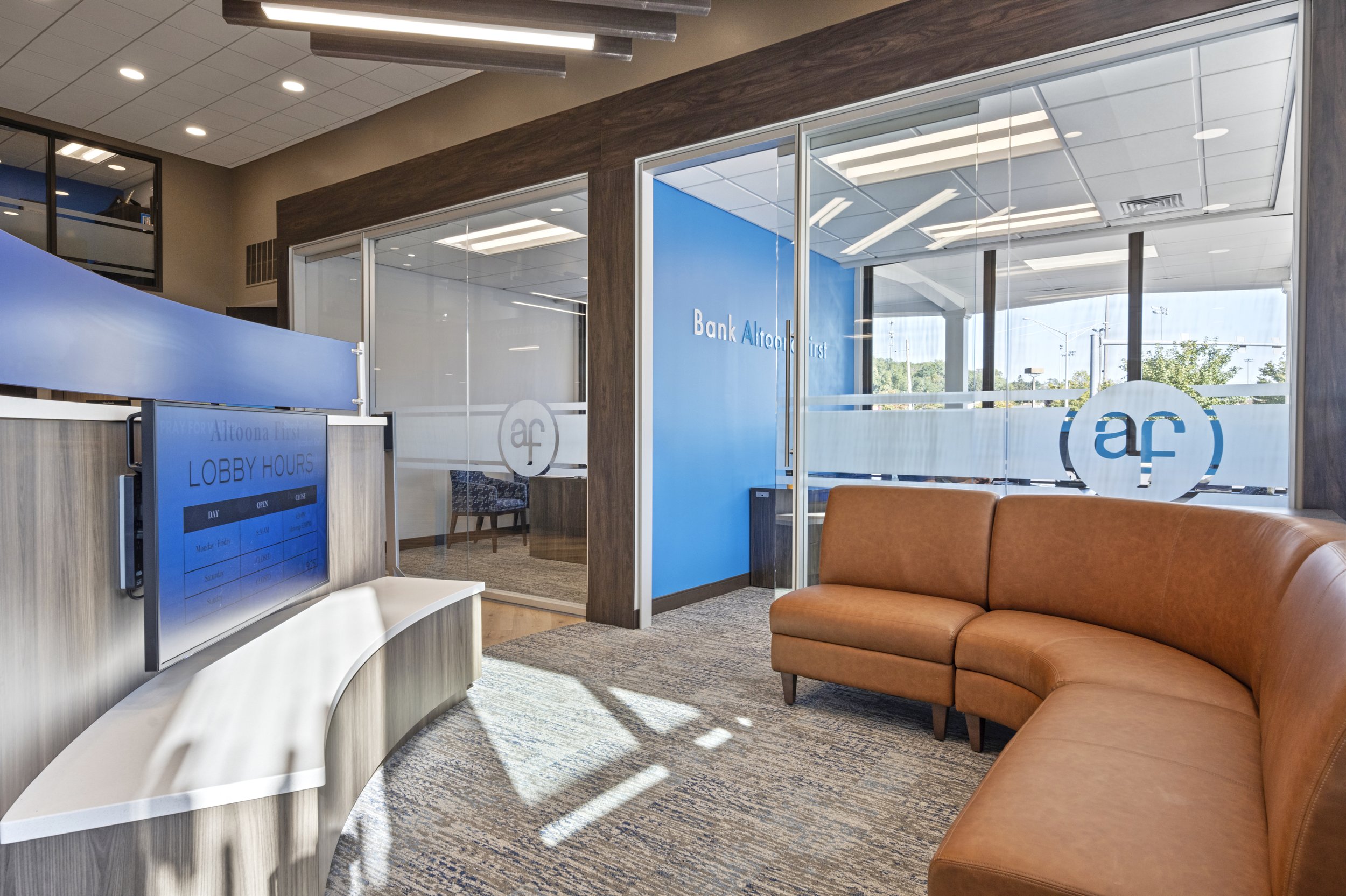 brp-pwc-altfirst-altoona-091825-11684.jpg