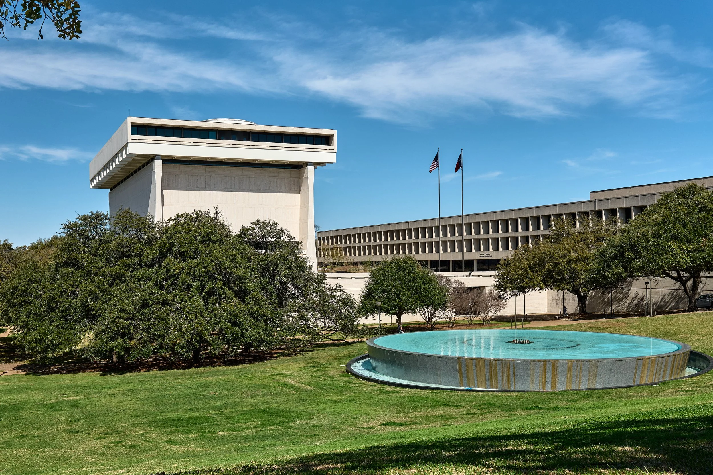 brp-lbj_library-austin_tx-13233 1.jpg