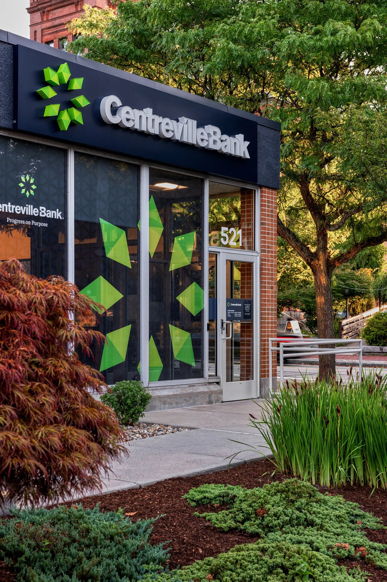 brp-pwc-centreville_warren-082026-15499.jpg