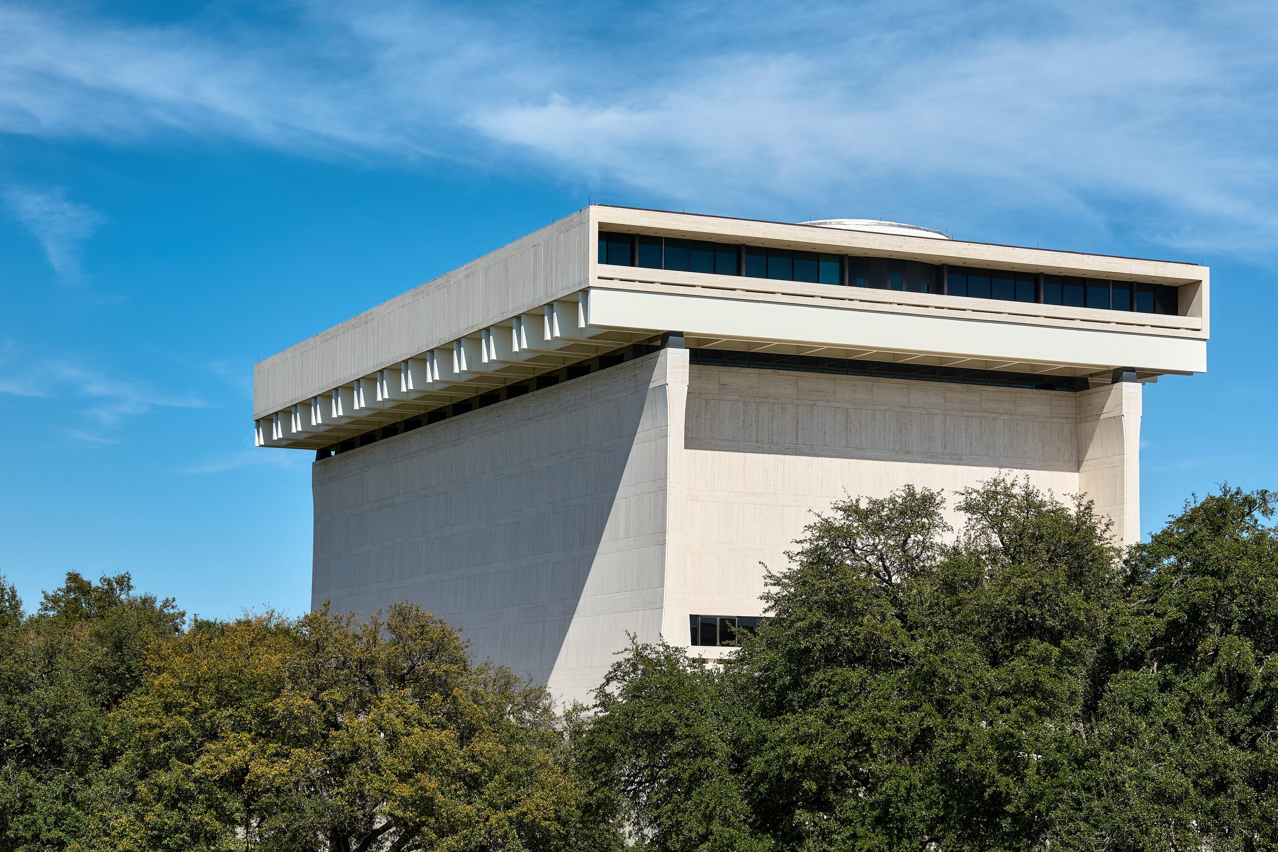 brp-lbj_library-austin_tx-13232 1.jpg