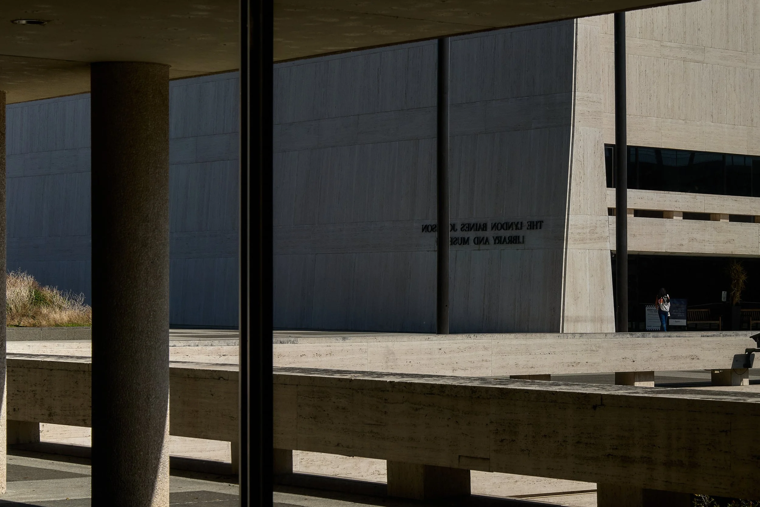 brp-lbj_library-austin_tx-13240.jpg