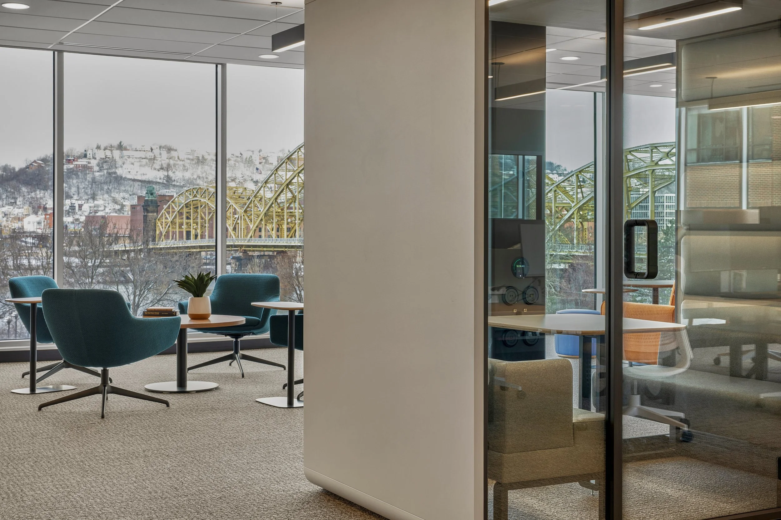 brp-nex-niche-031726-13493.jpg