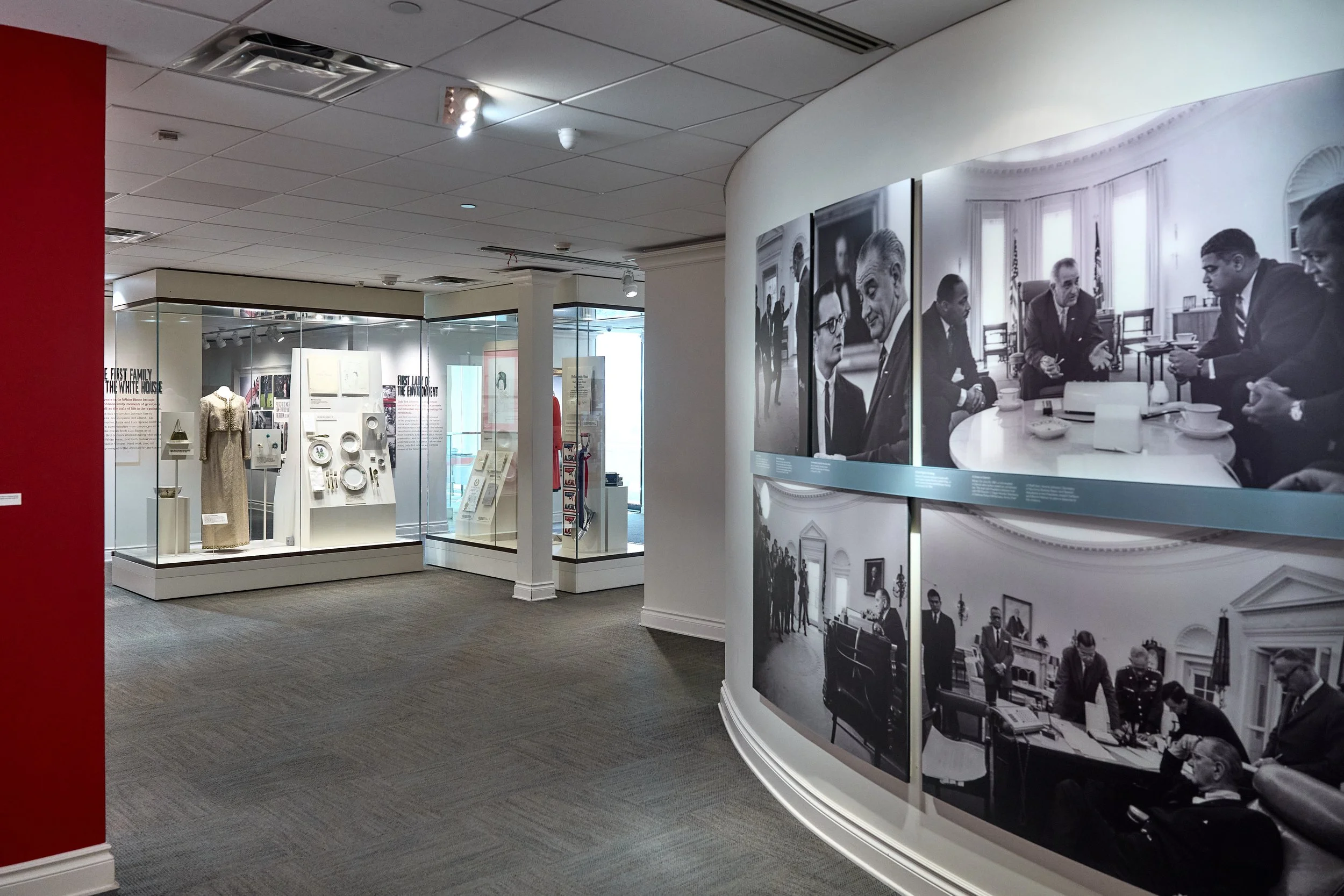 brp-lbj_library-austin_tx-13251.jpg
