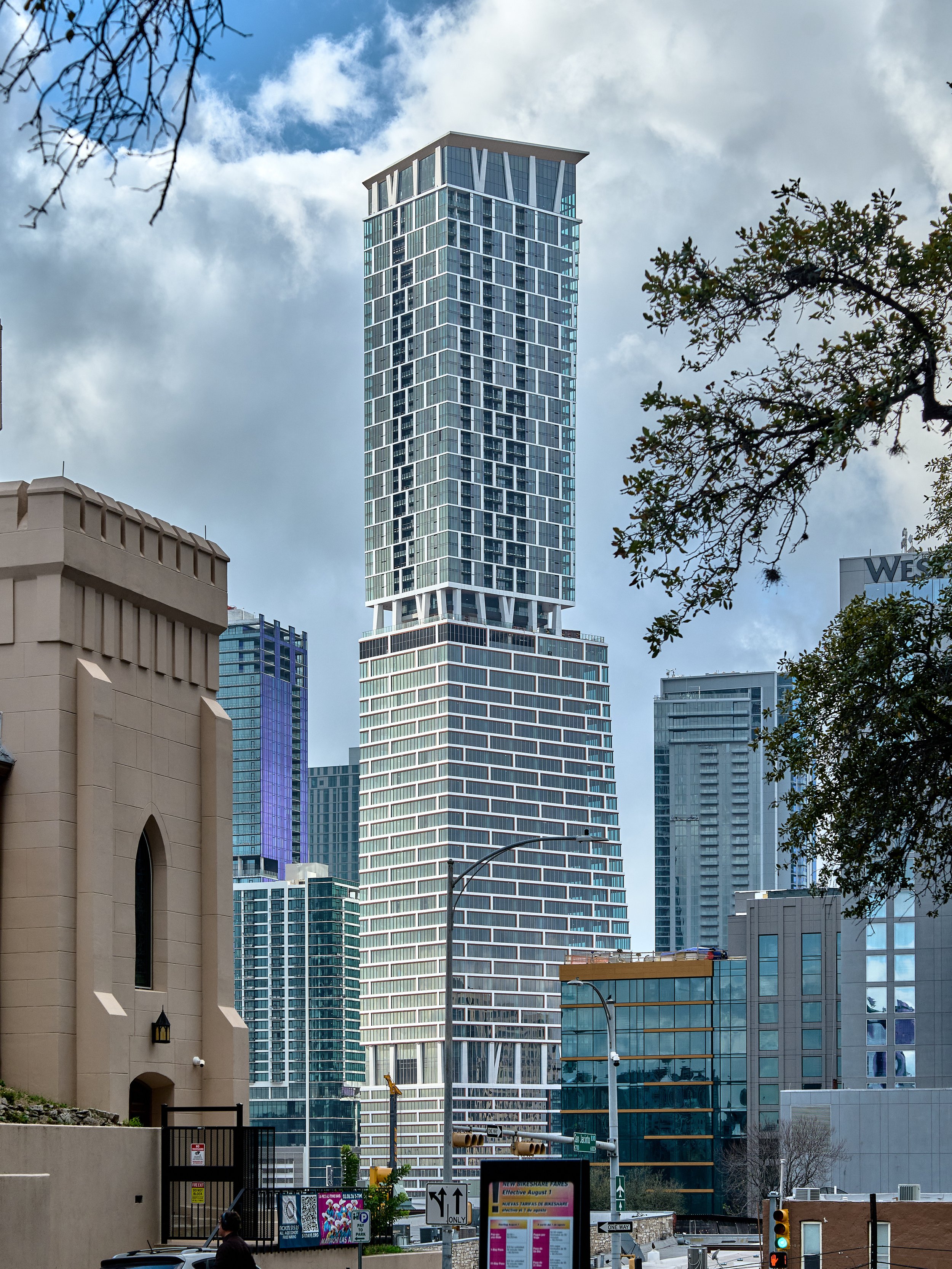 brp-street_abstract-austin_tx-13267.jpg