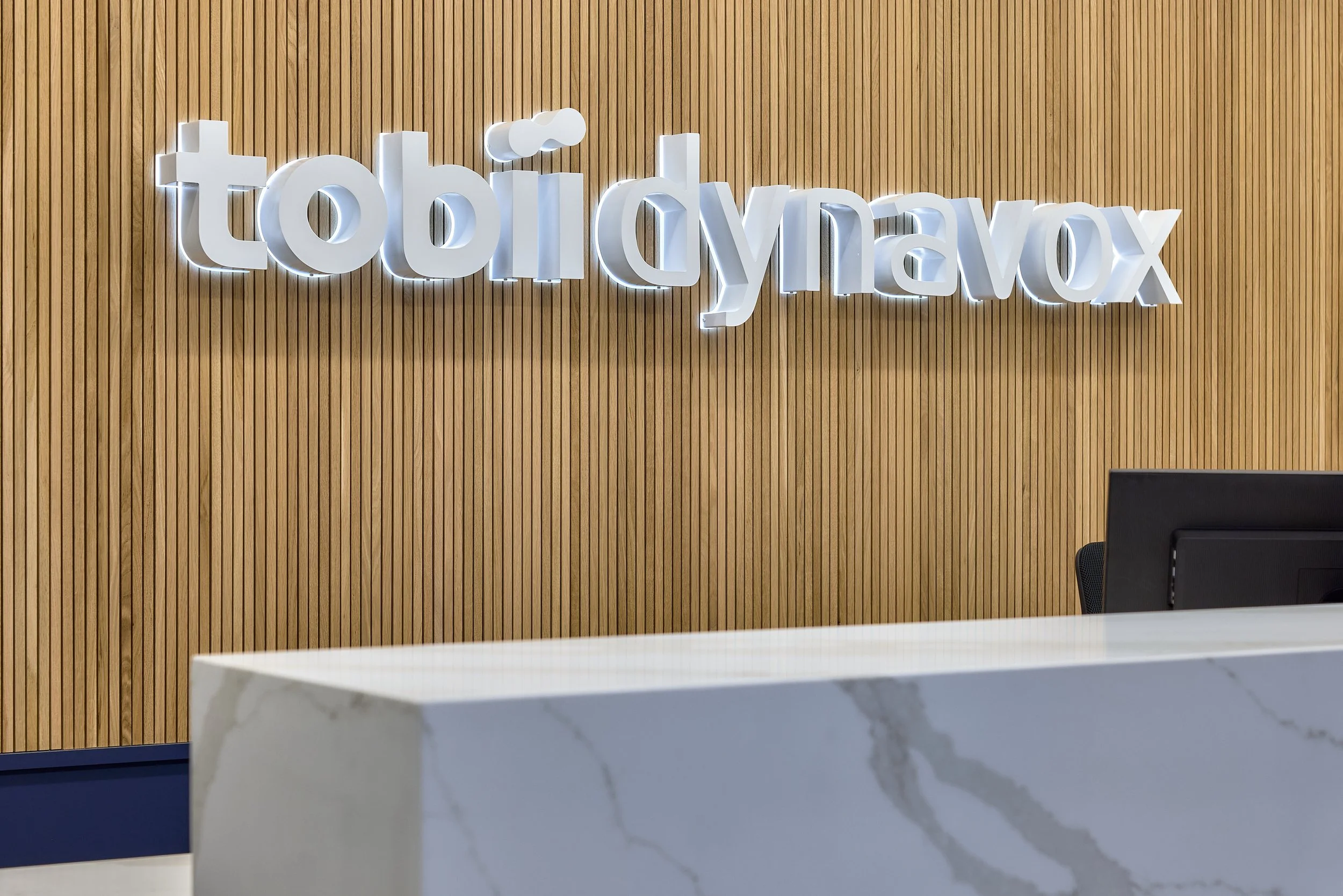 brp-nex-tobiidynavox-012326-13018.jpg
