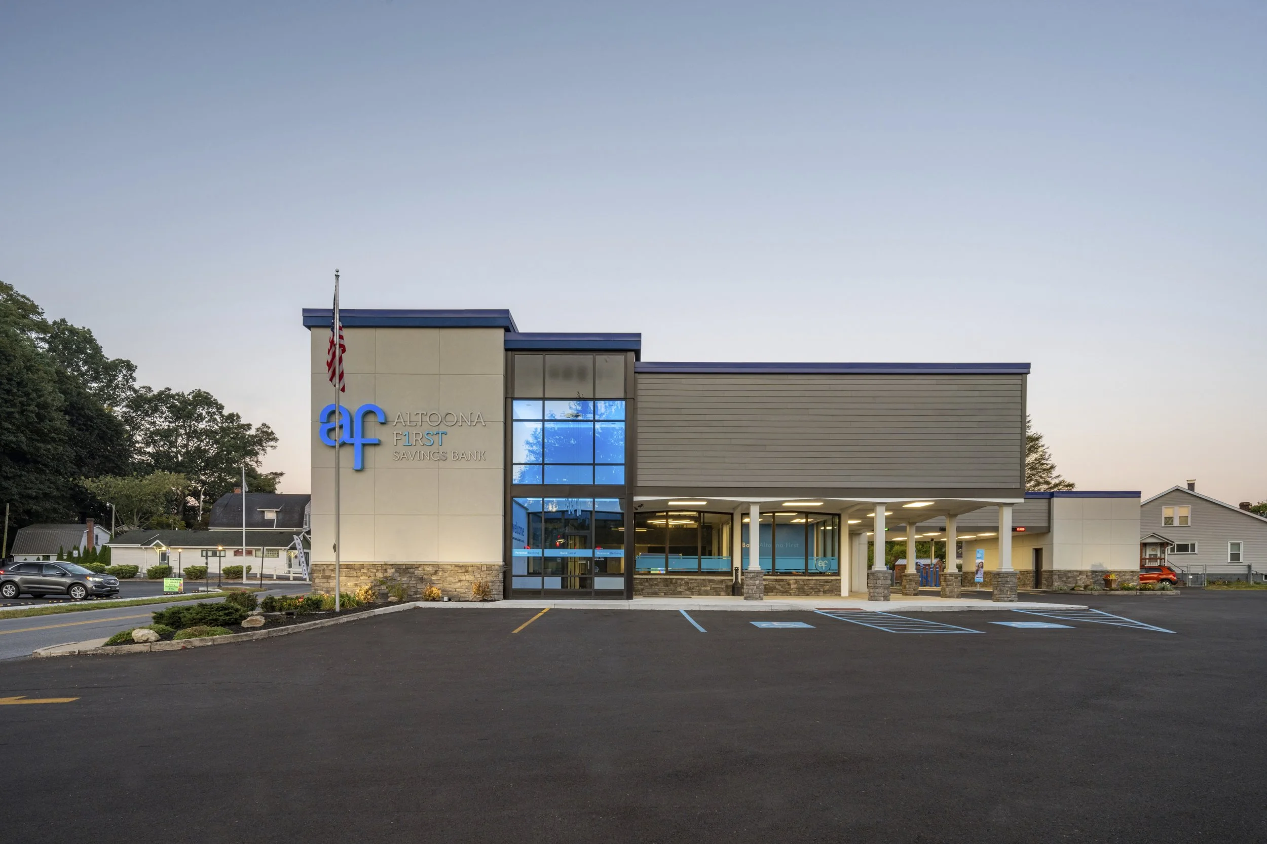brp-pwc-altfirst-altoona-091825-11679.jpg