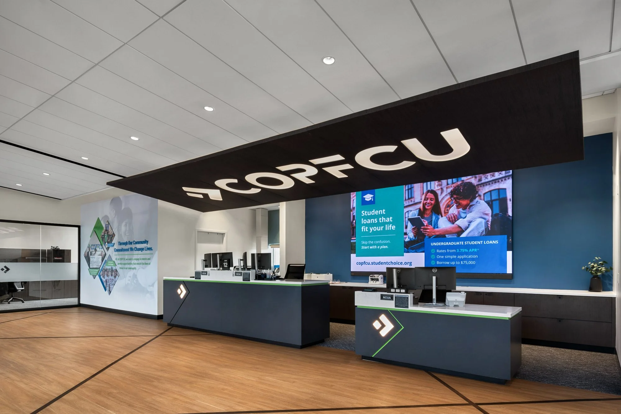 brp-pwc-copfcu_cincinnati-061226-14694.jpg