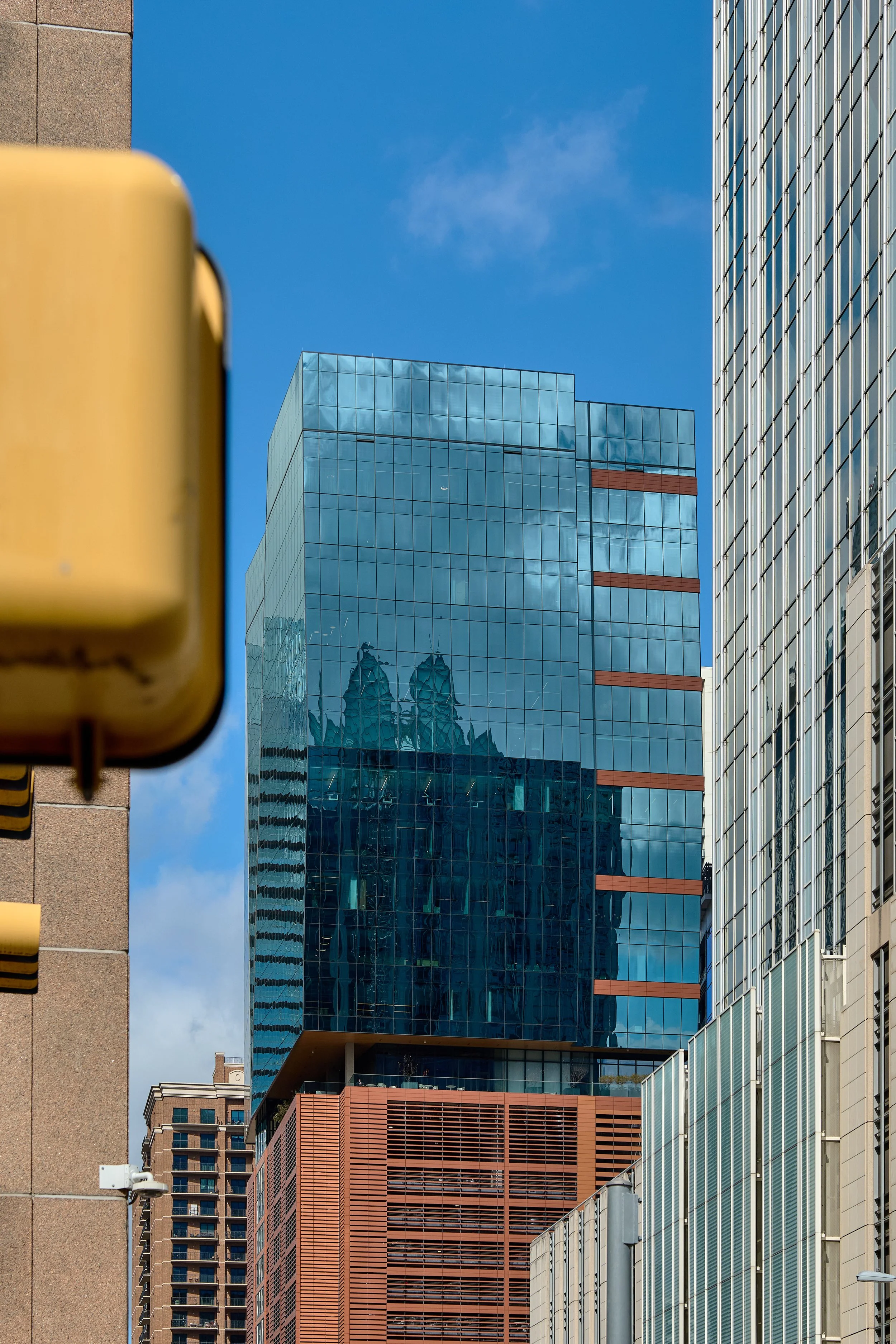 brp-street_abstract-austin_tx-13268.jpg