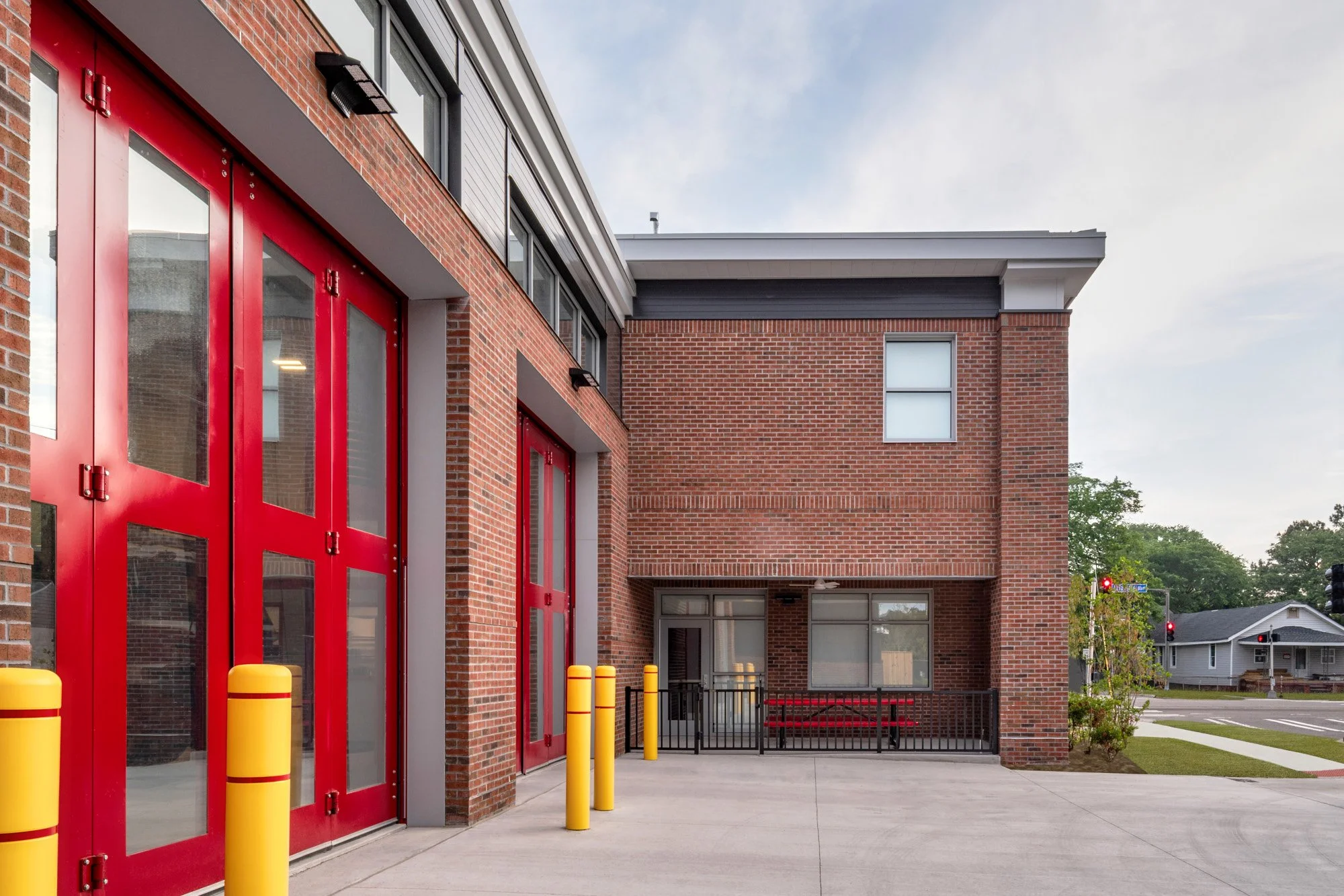 brp-bkv-norfolk_fs2-043026-14569.jpg
