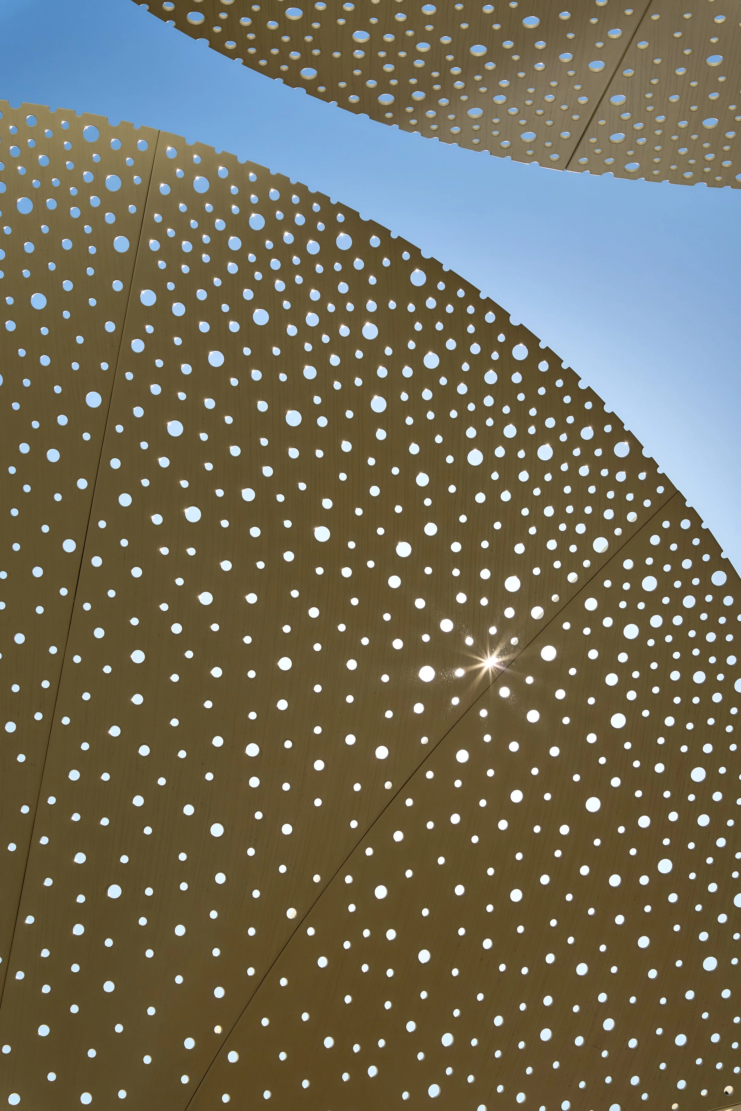 brp-street_abstract-austin_tx-13286.jpg