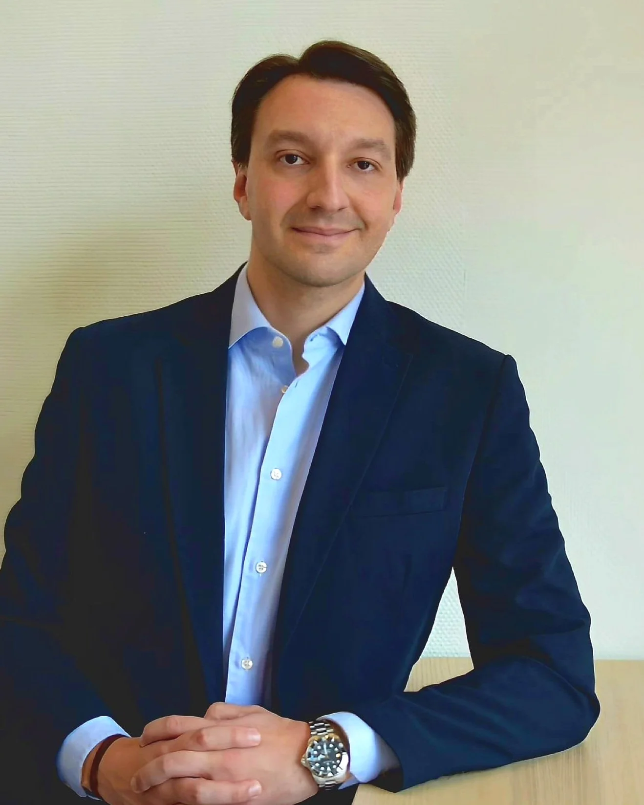Foto Ivan 2.0.jpg