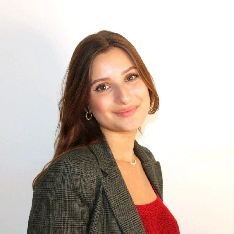 Stella Rivat Website pic.jpeg