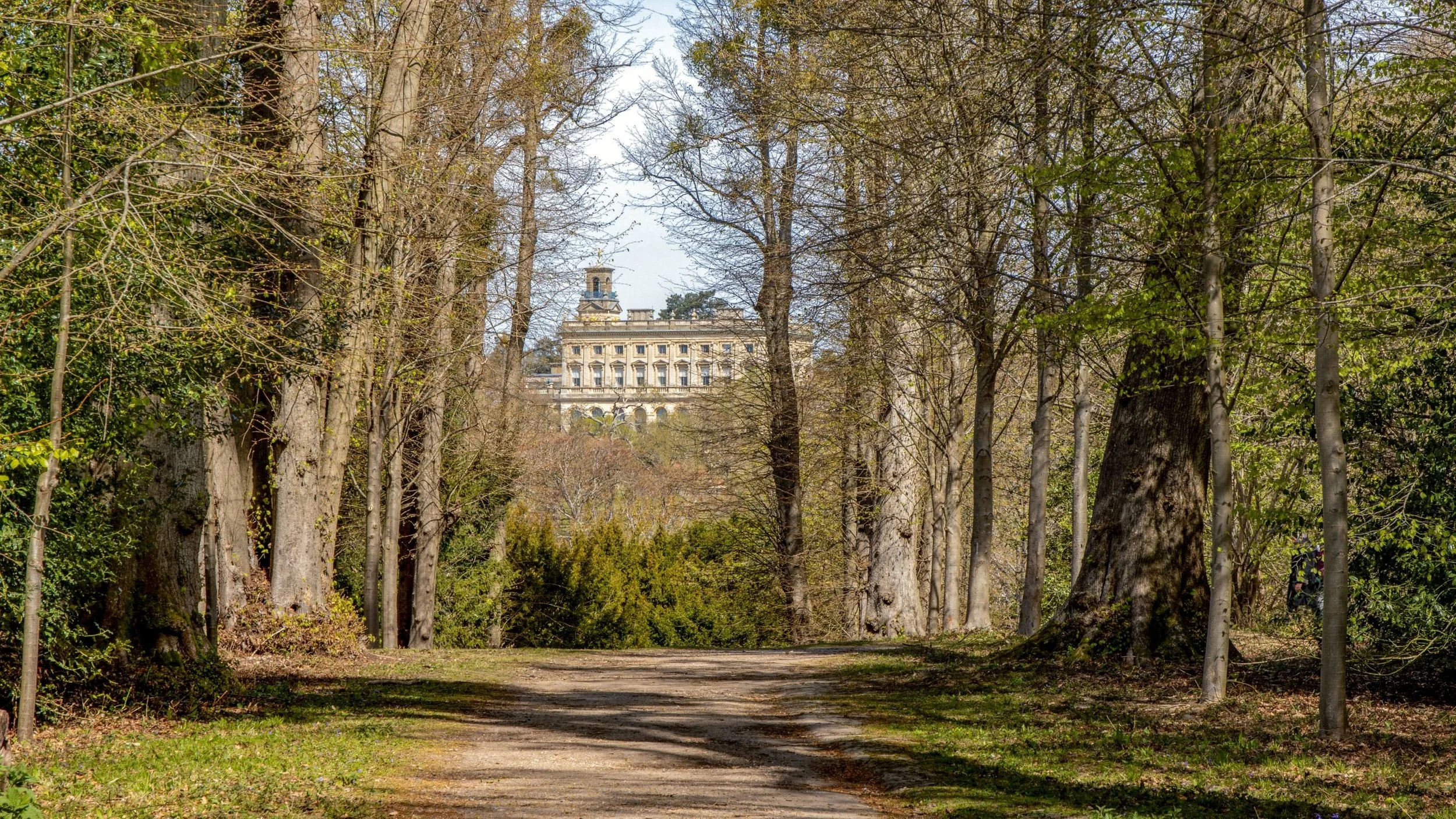 woods-house-cliveden-buckinghamshire-1574010.jpg