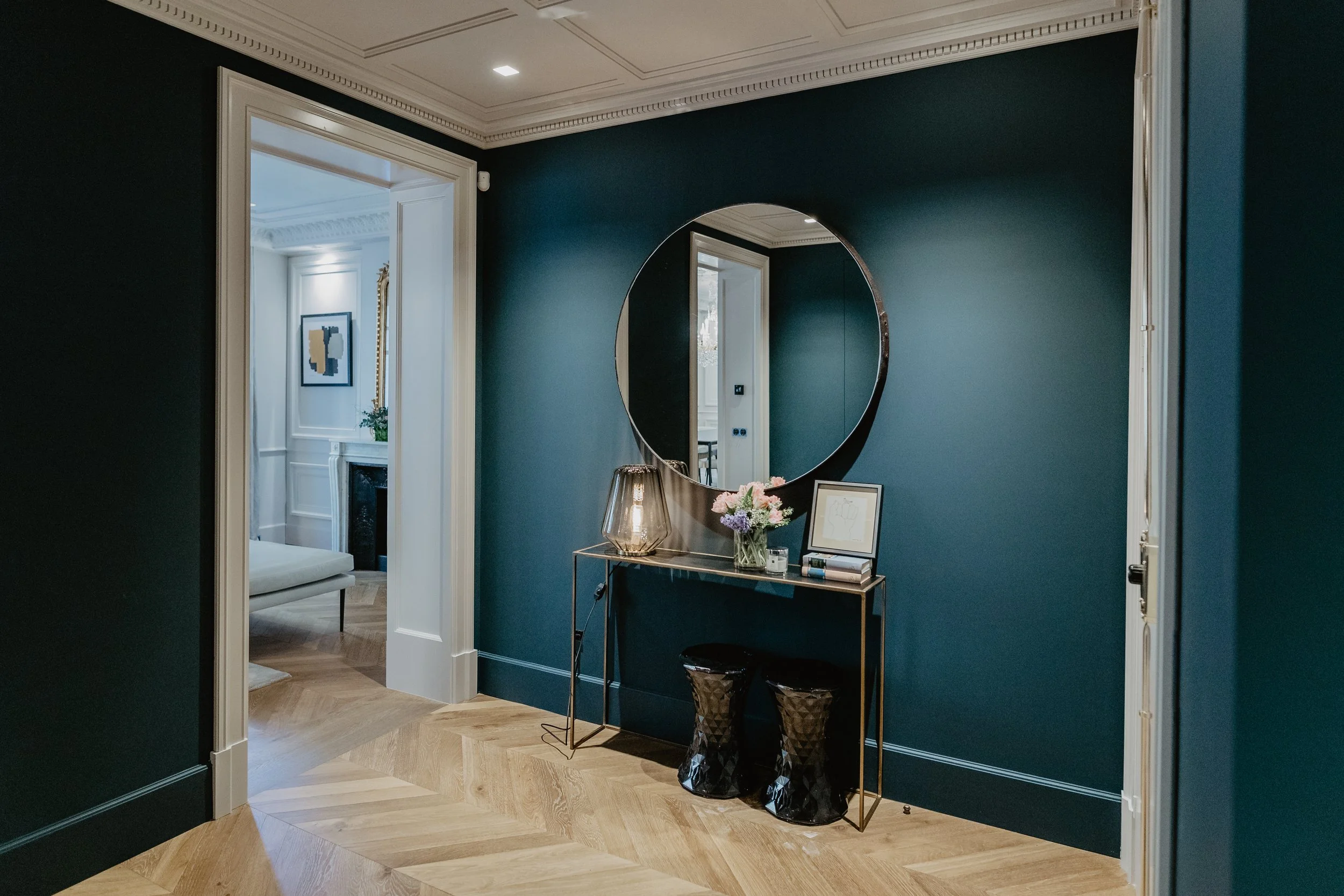 190122 - REGROUP HERMOSILLA55 --15.jpg