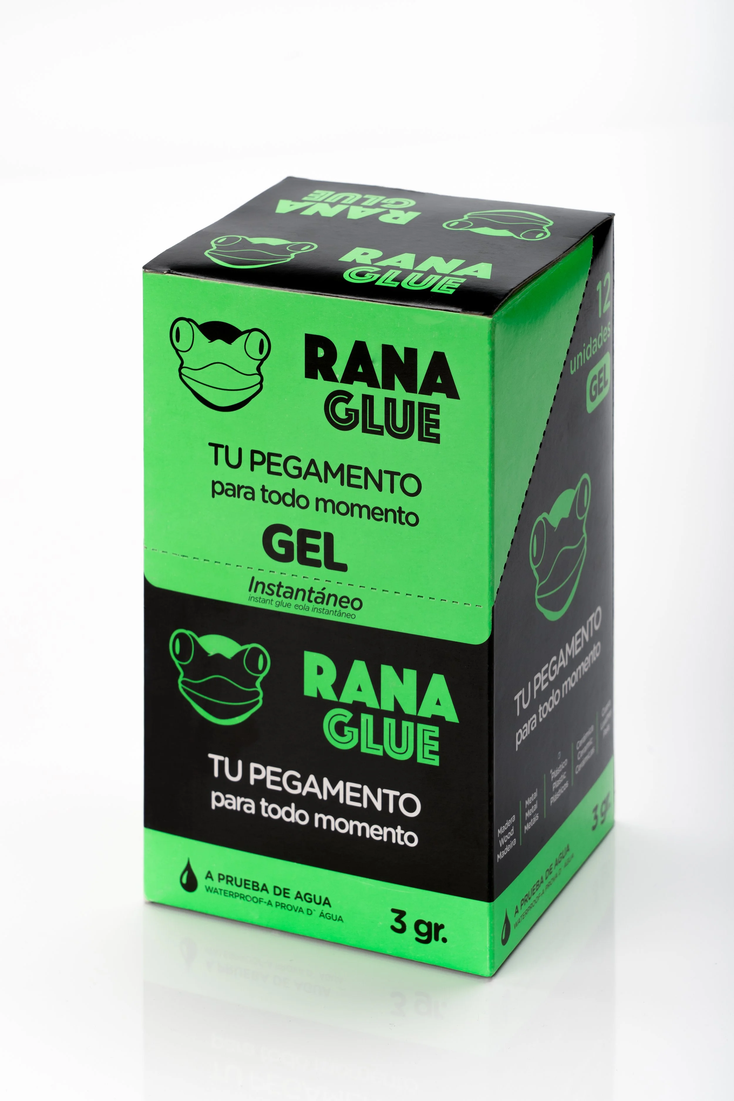 RANA GLUE -001.jpg