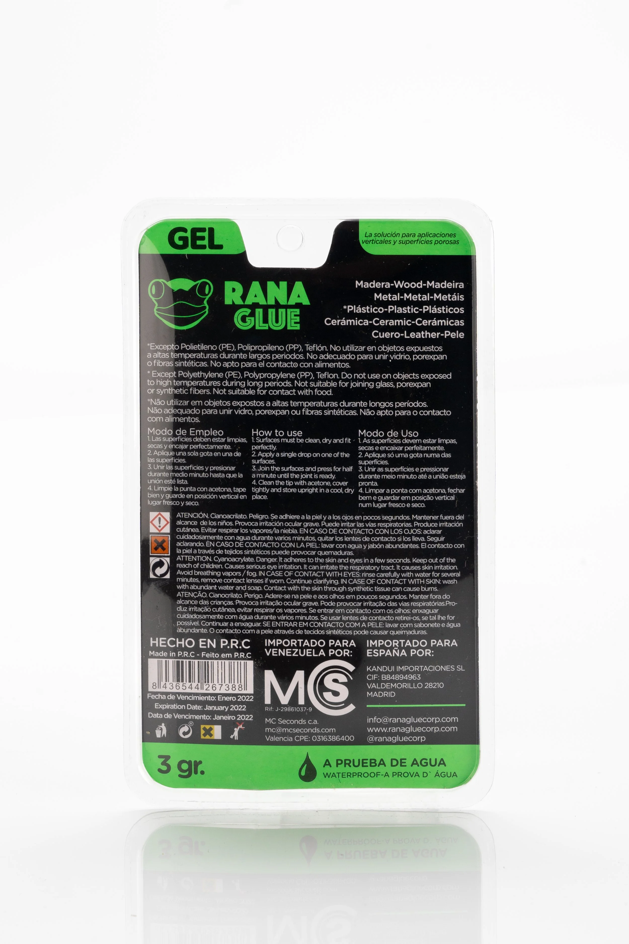 RANA GLUE -016.jpg