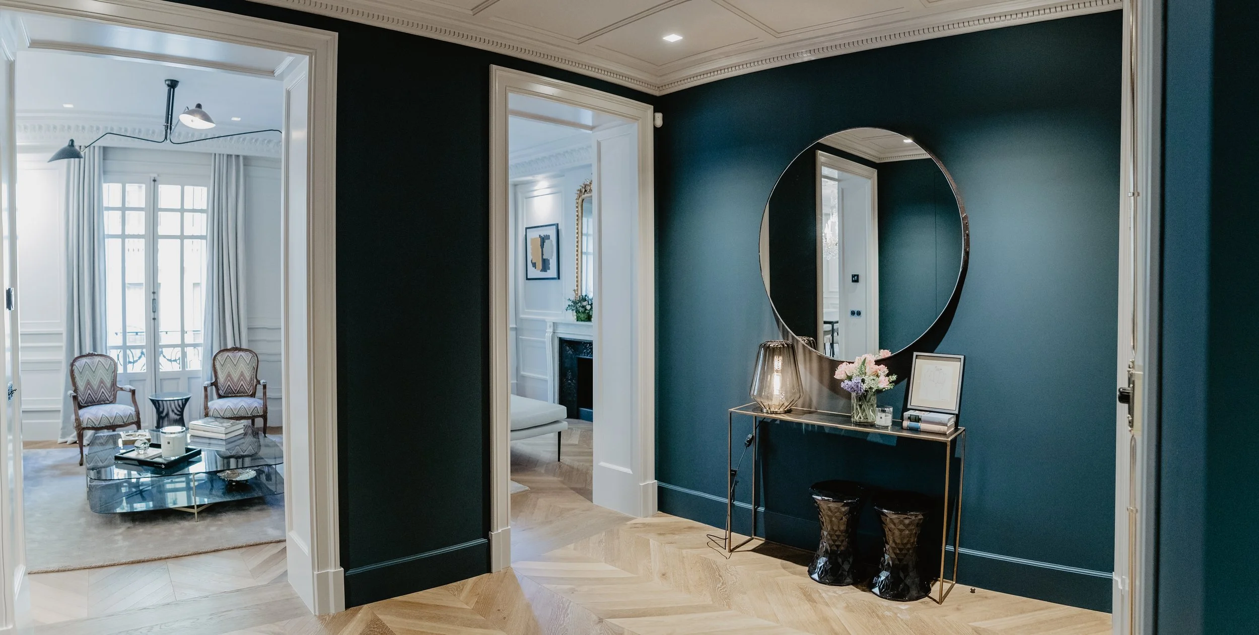 190122 - REGROUP HERMOSILLA55 --16.jpg