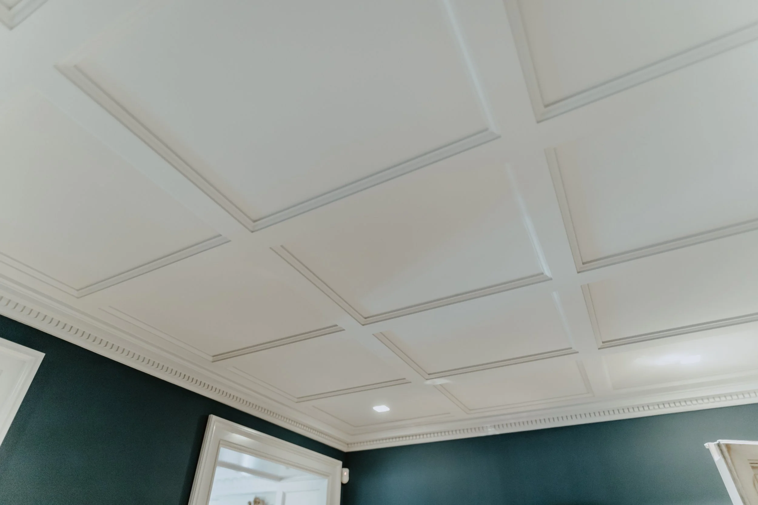 190122 - REGROUP HERMOSILLA55 -0315.jpg