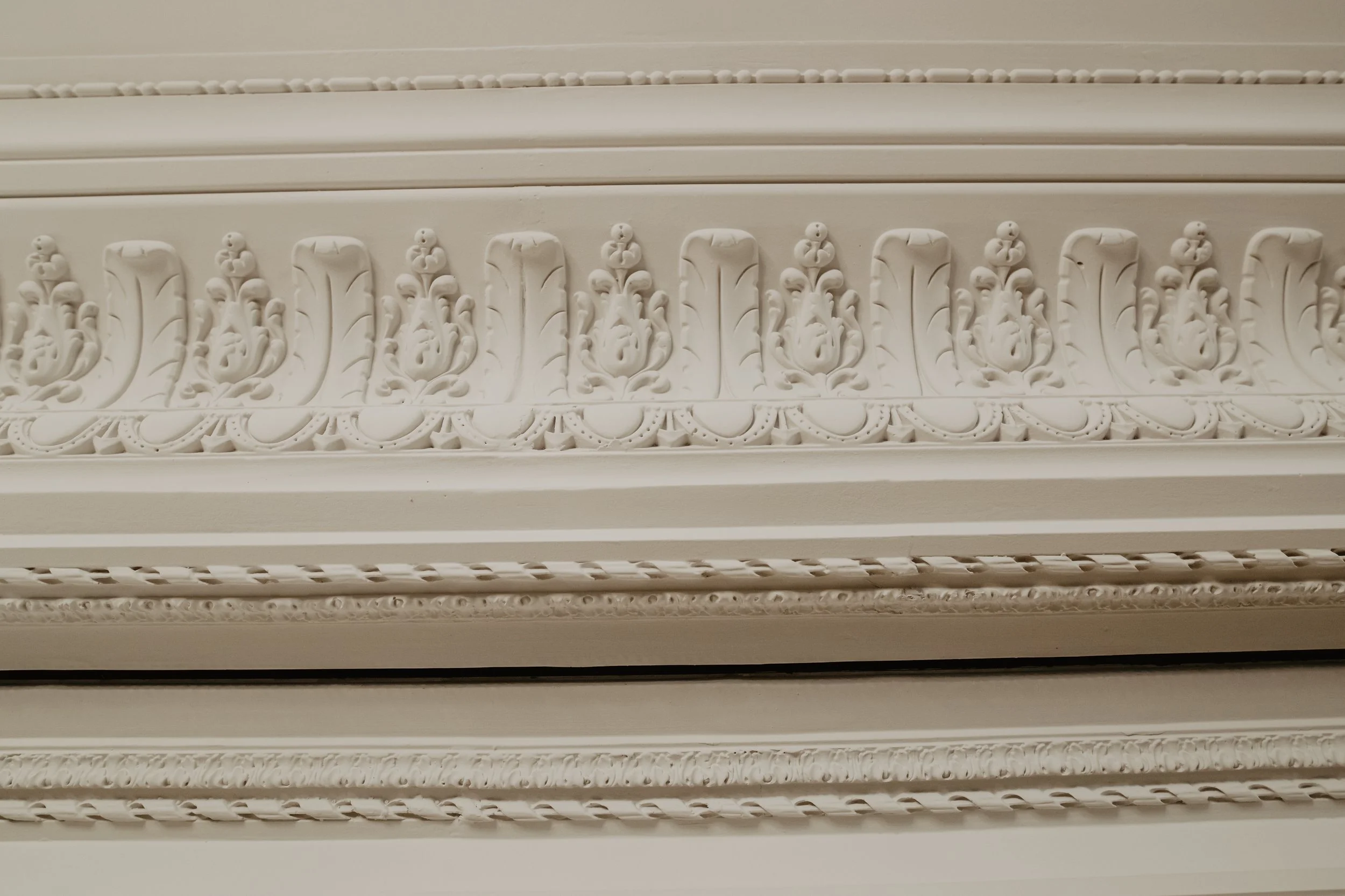 190122 - REGROUP HERMOSILLA55 -0332.jpg