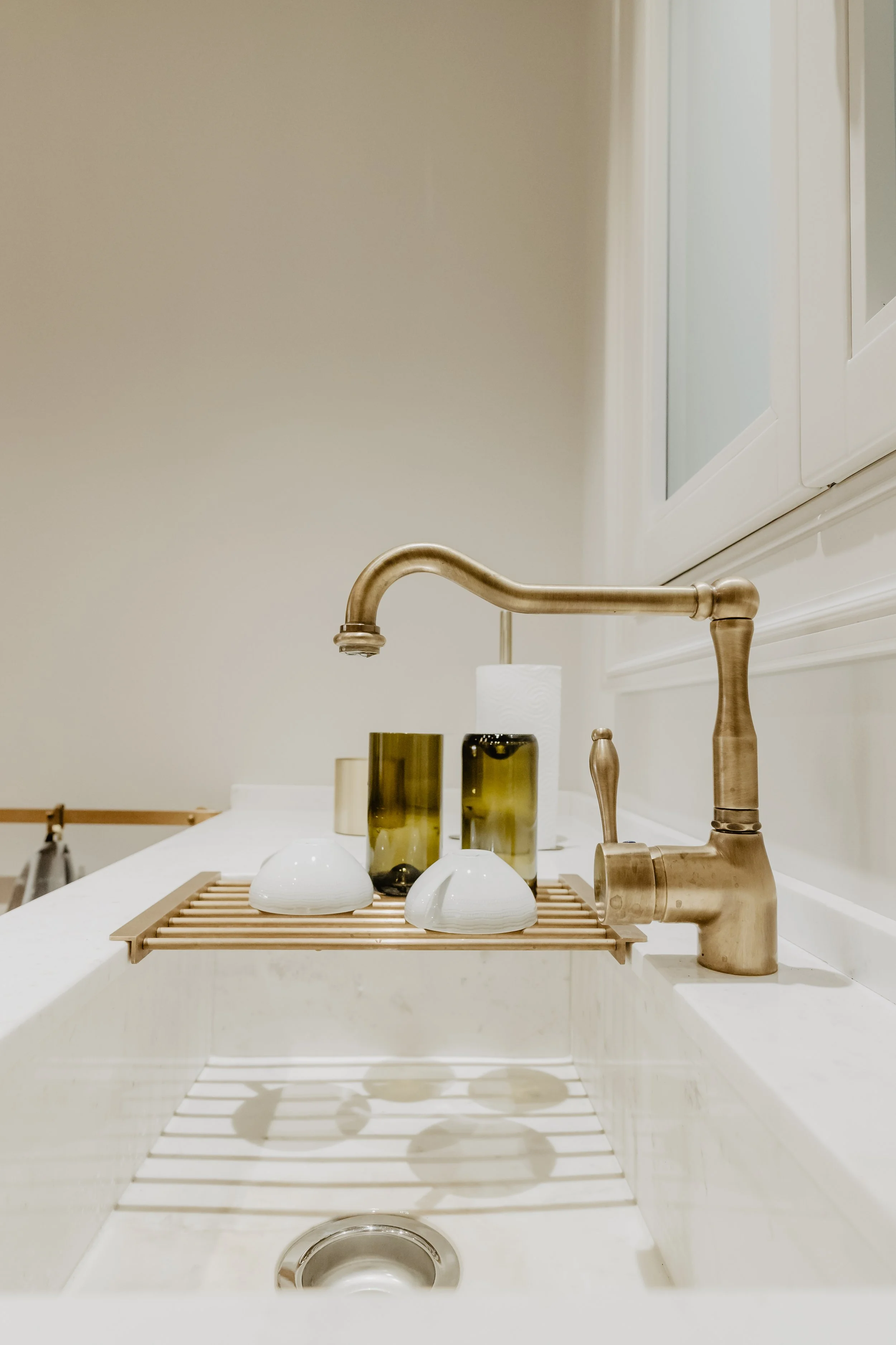 190122 - REGROUP HERMOSILLA55 --12.jpg