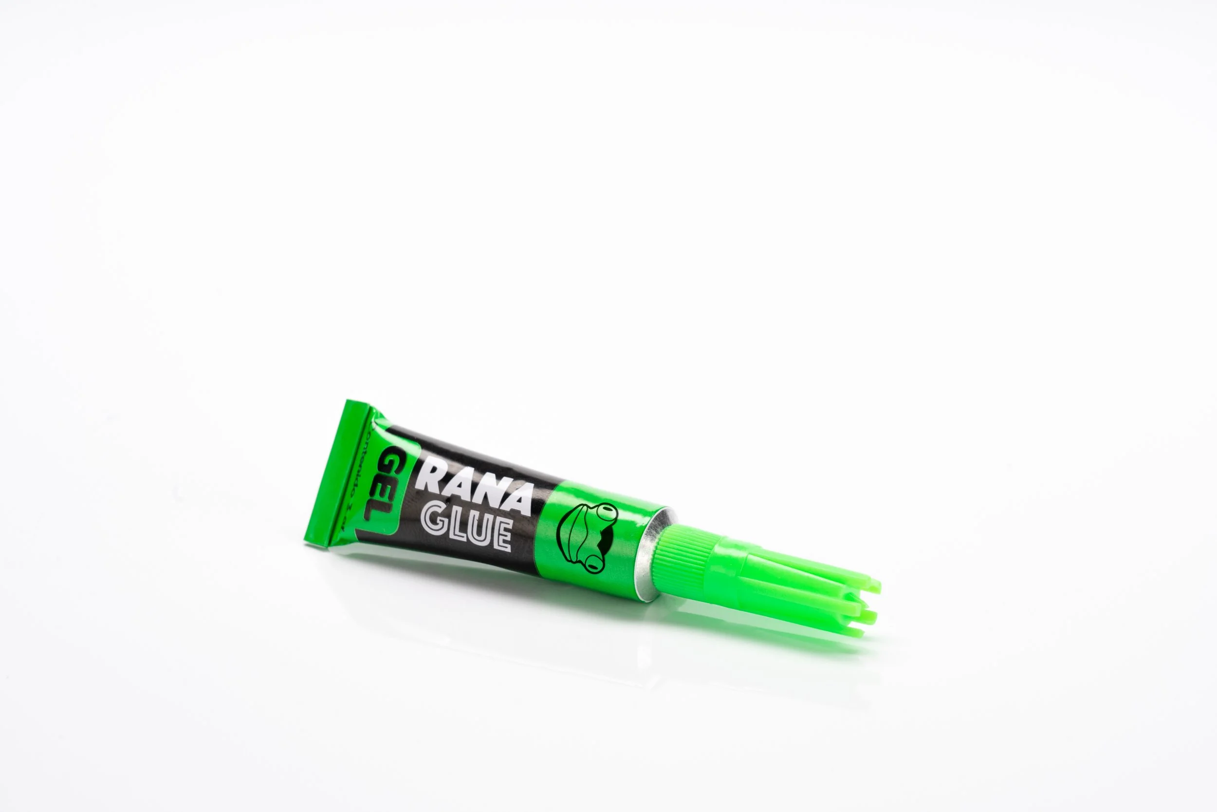 RANA GLUE -019.jpg