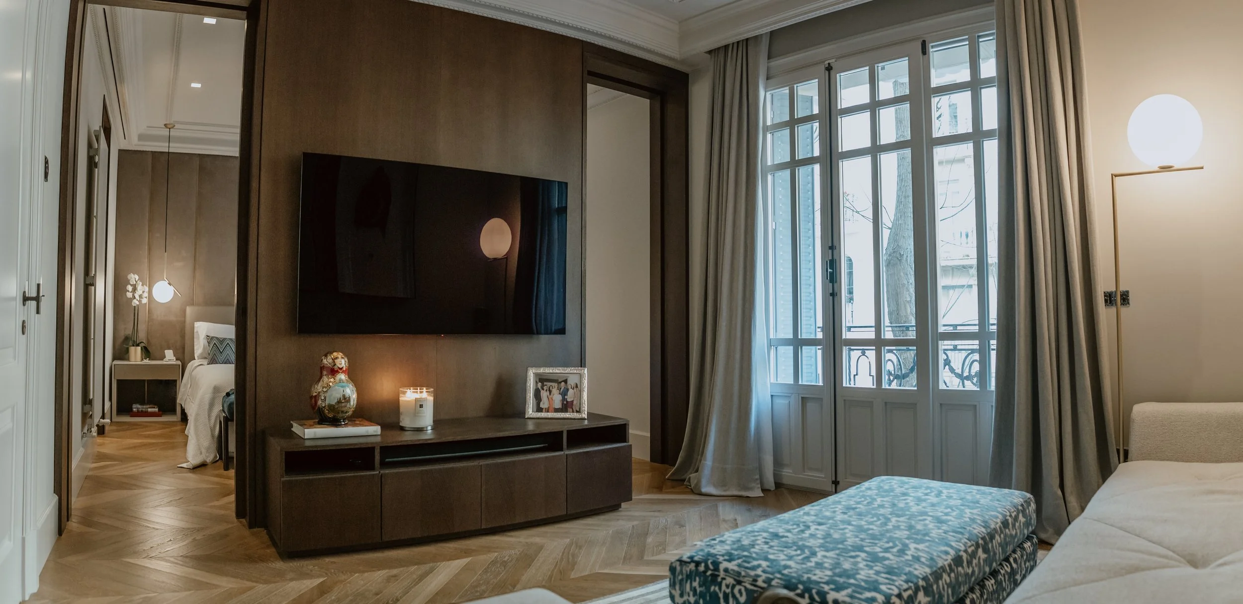 190122 - REGROUP HERMOSILLA55 --6.jpg