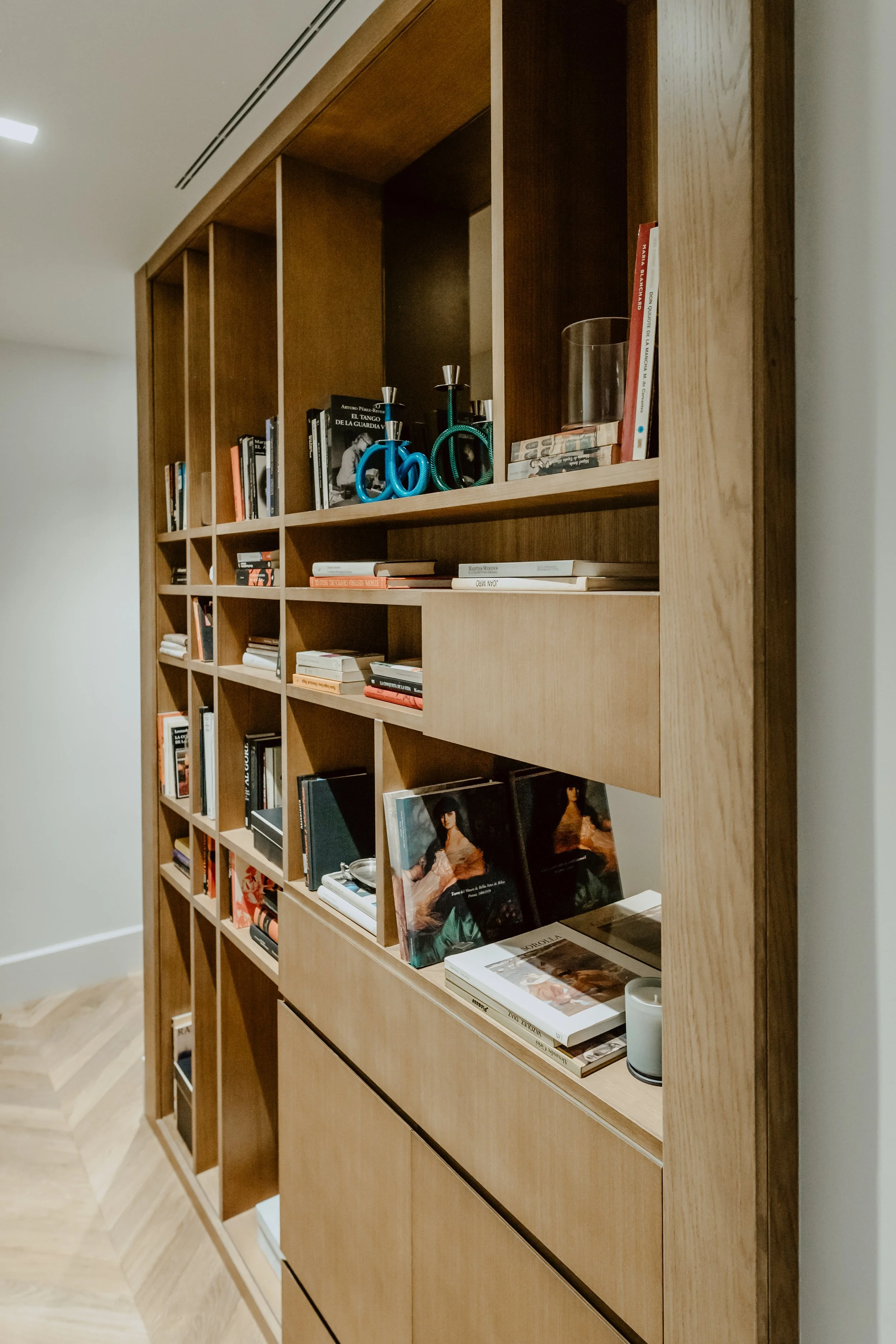 190122 - REGROUP HERMOSILLA55 -0299.jpg