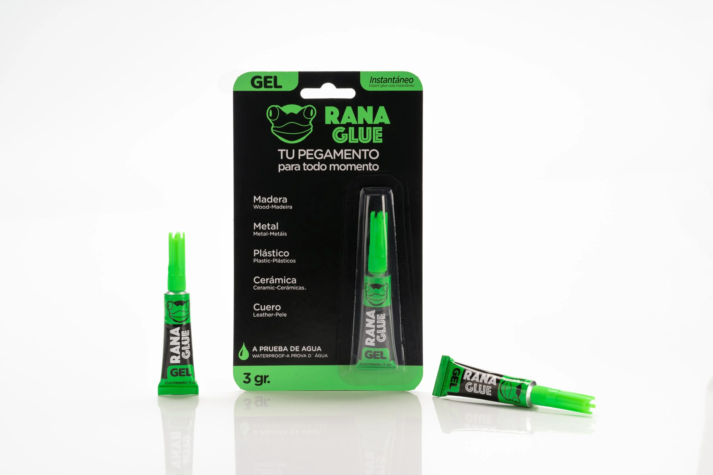 RANA GLUE -014.jpg