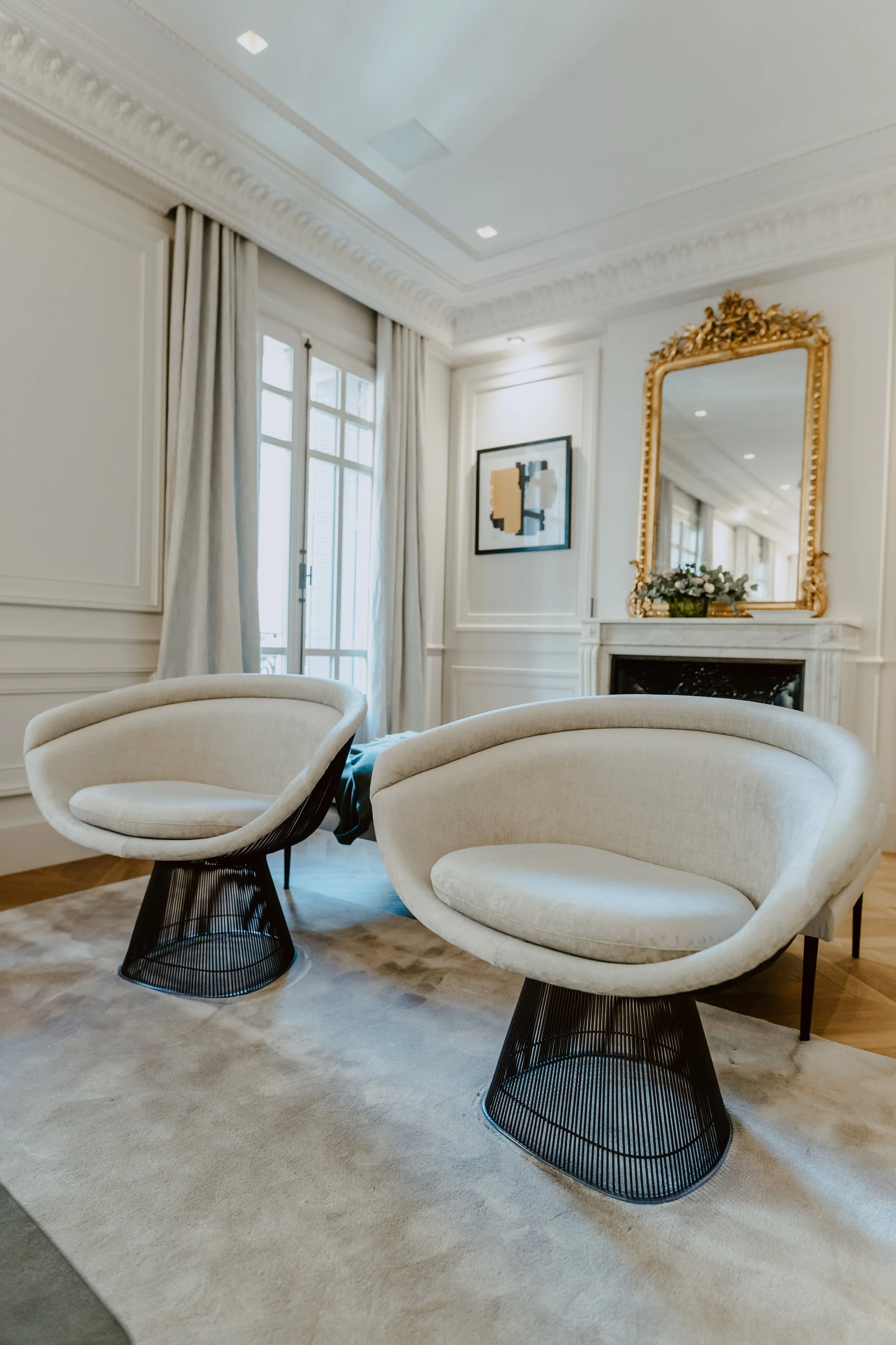 190122 - REGROUP HERMOSILLA55 -0326.jpg