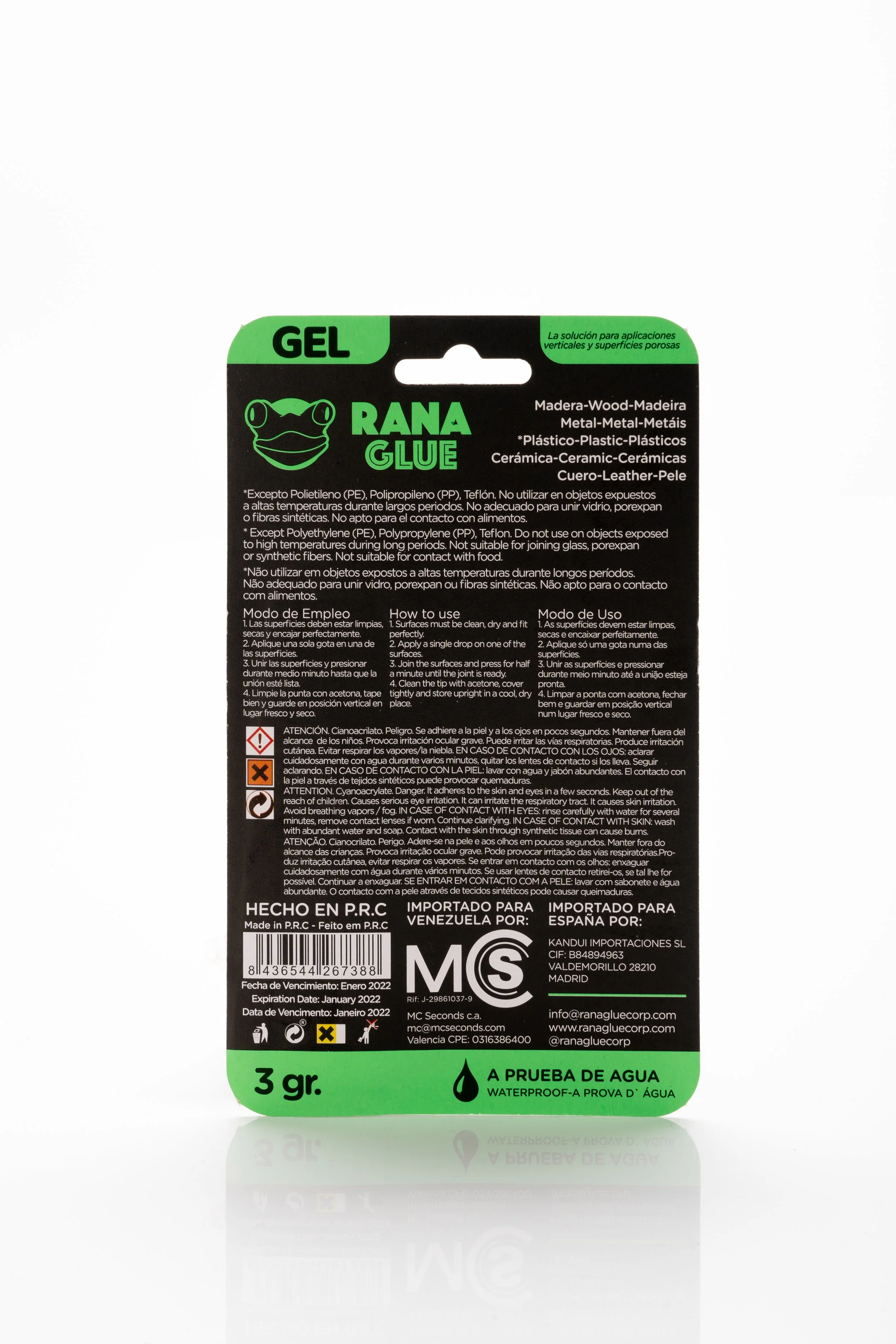 RANA GLUE -013.jpg
