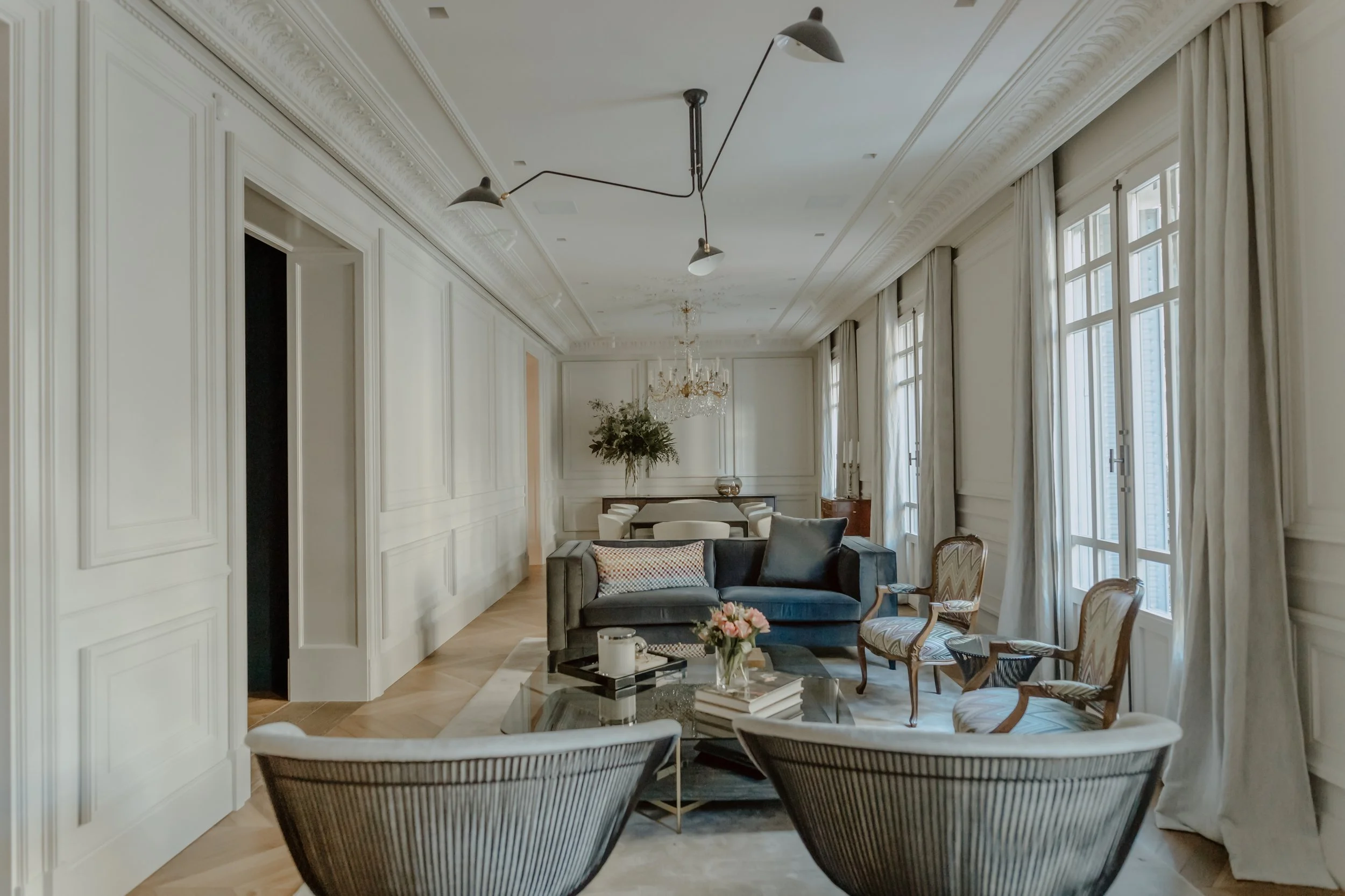 190122 - REGROUP HERMOSILLA55 --9.jpg