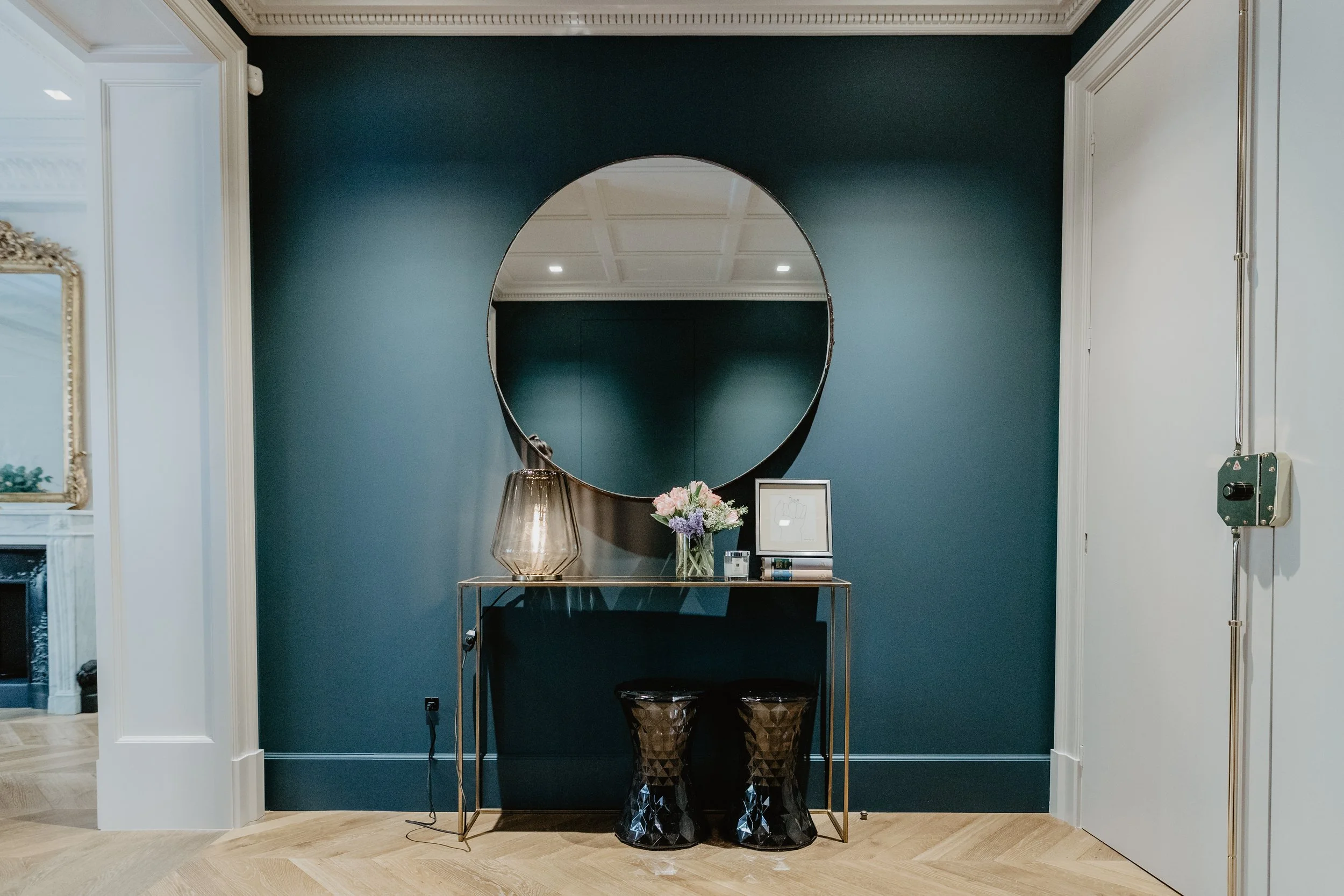 190122 - REGROUP HERMOSILLA55 --14.jpg