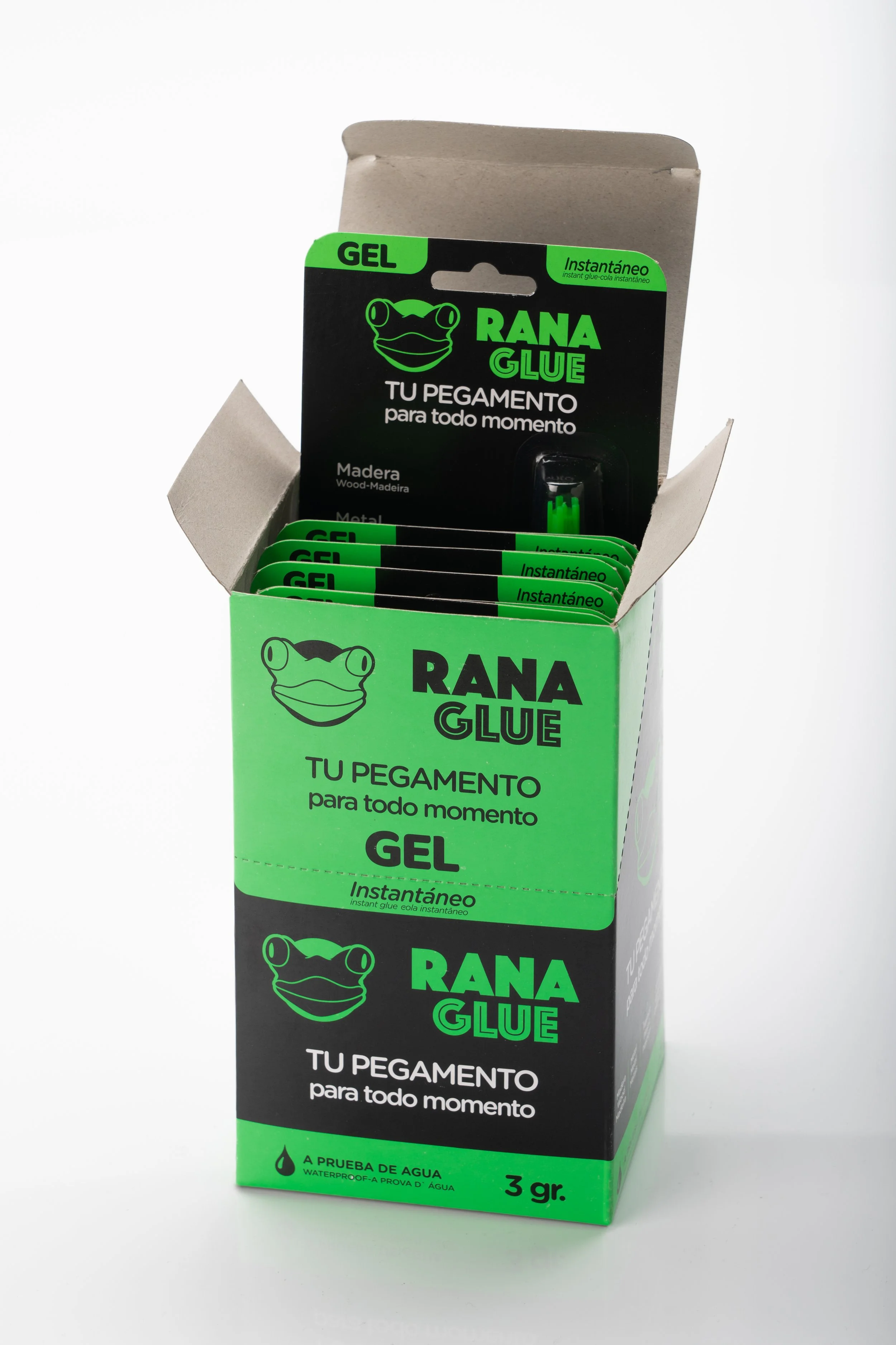 RANA GLUE -007.jpg