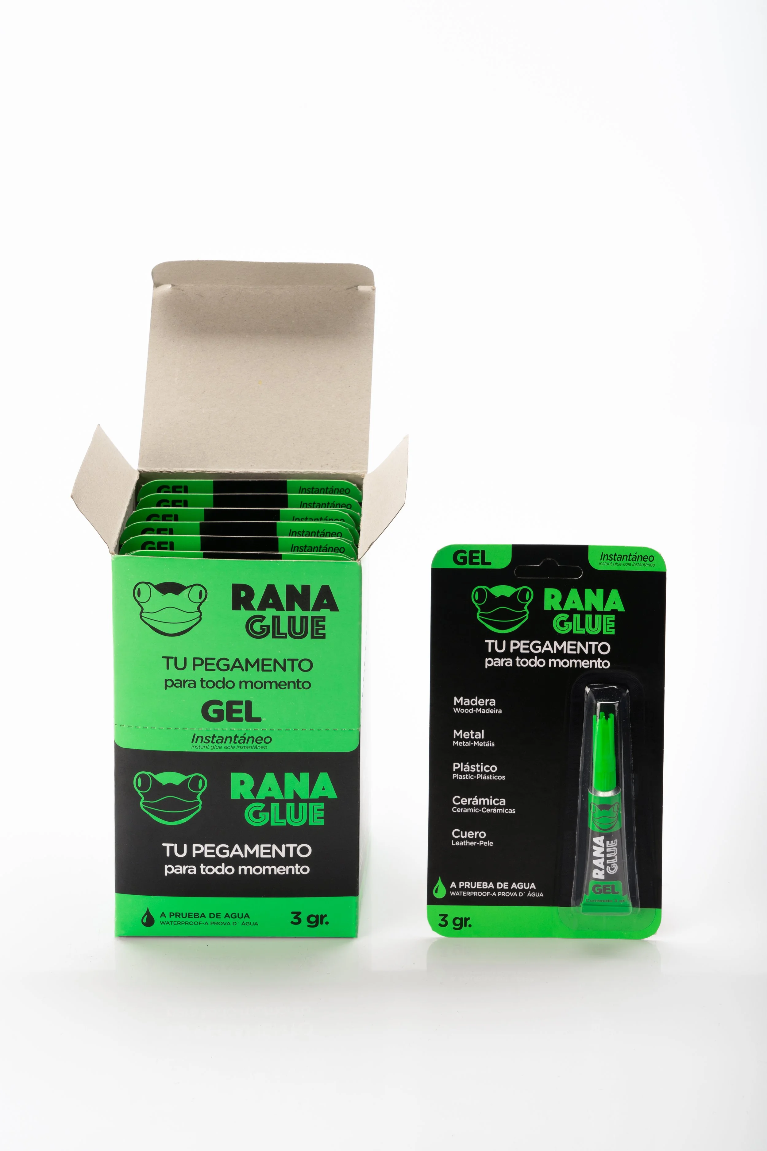 RANA GLUE -008.jpg