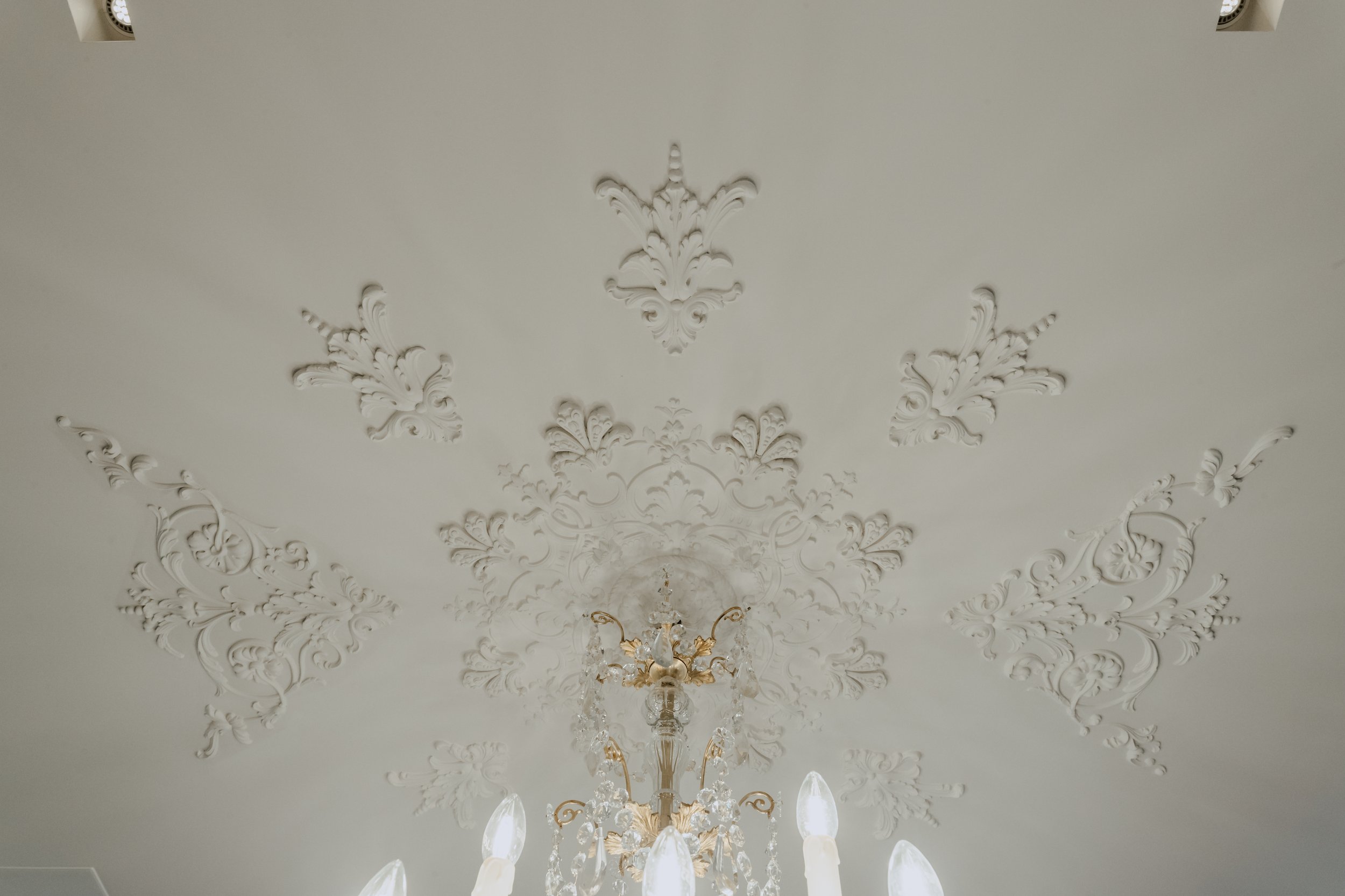 190122 - REGROUP HERMOSILLA55 -0333.jpg