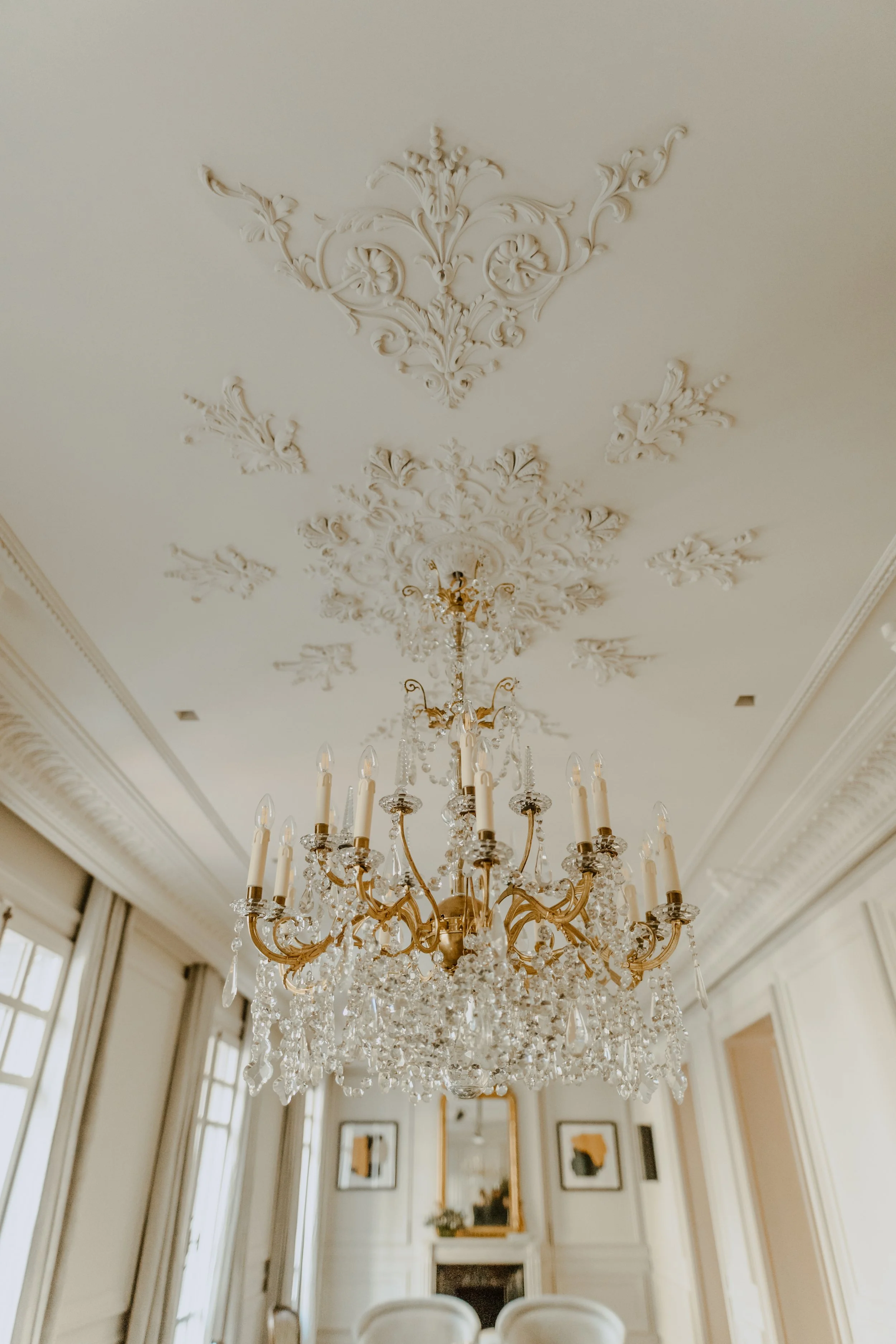 190122 - REGROUP HERMOSILLA55 -0043.jpg