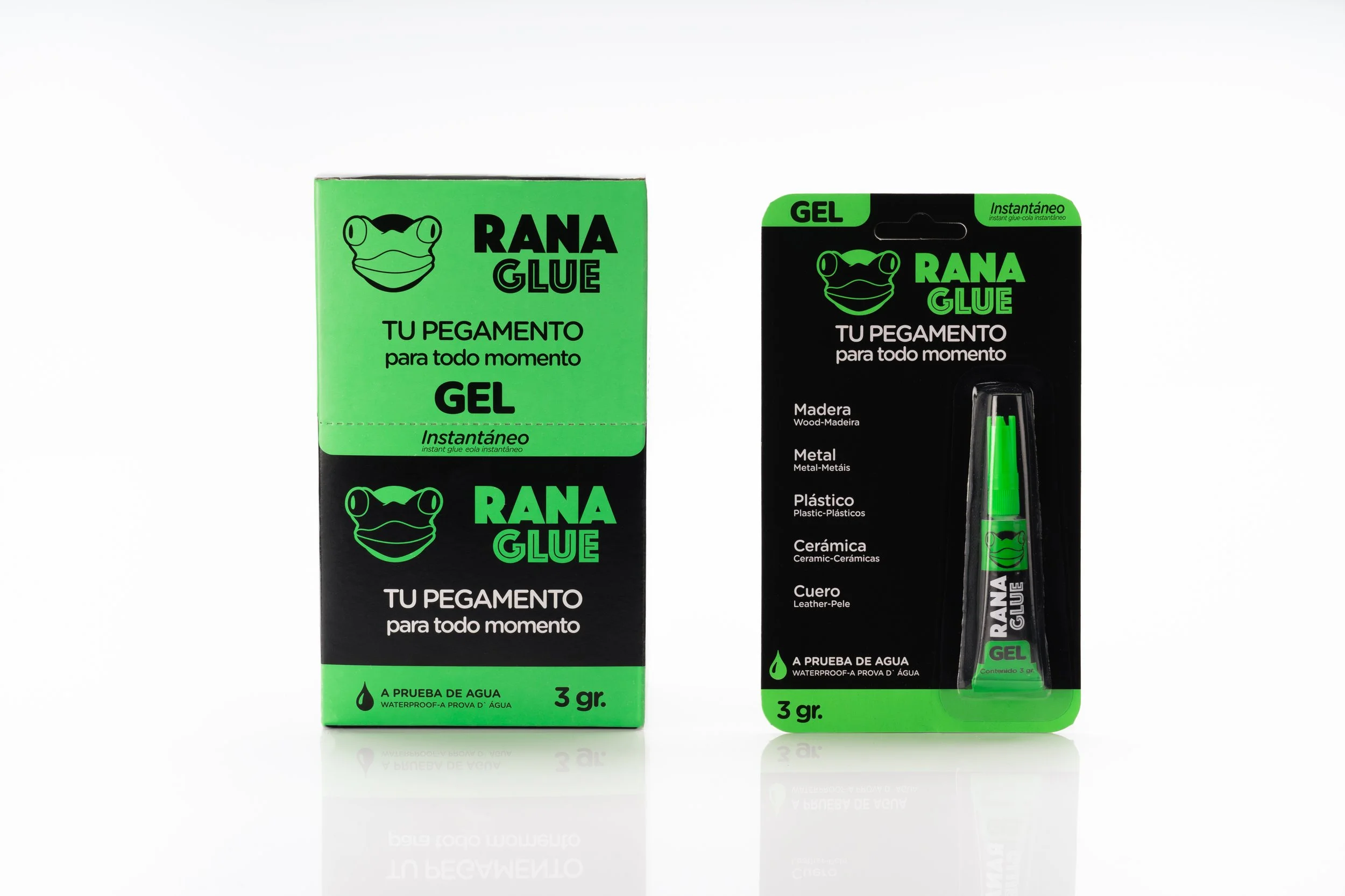 RANA GLUE -010.jpg