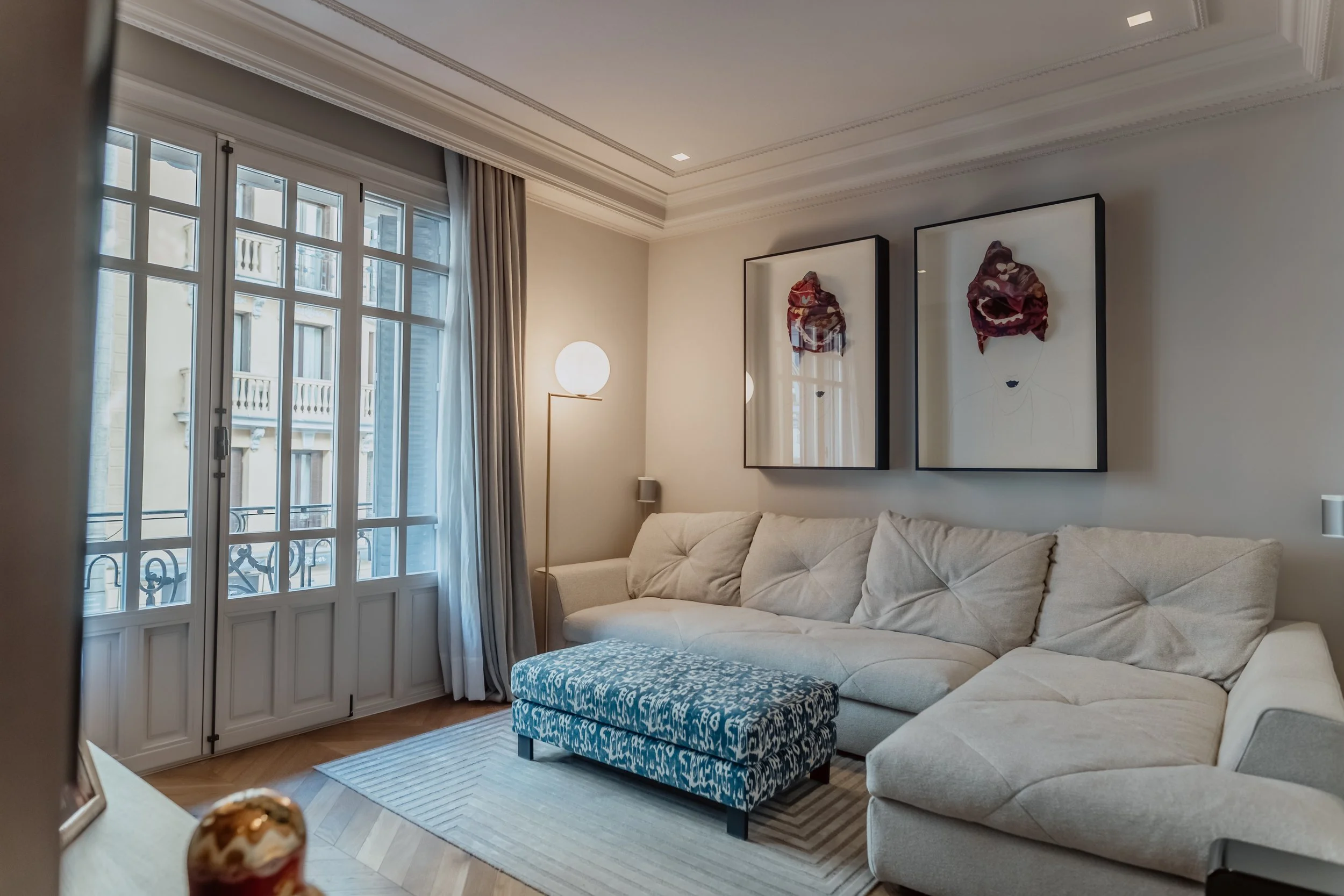 190122 - REGROUP HERMOSILLA55 --5.jpg