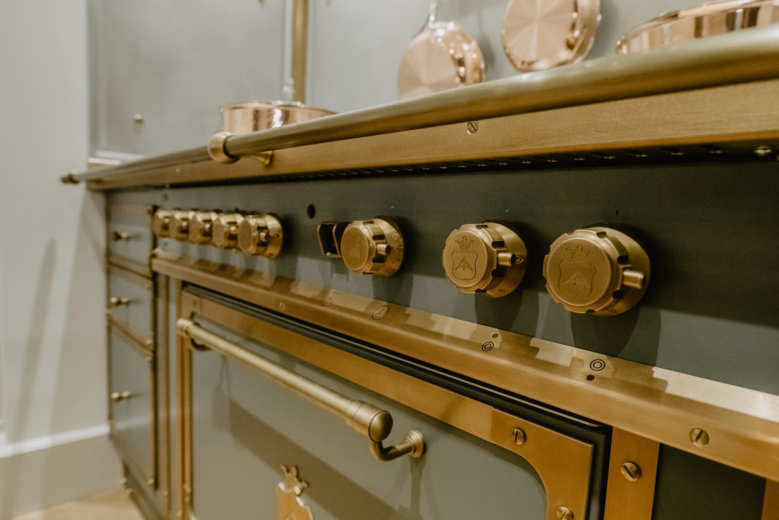 190122 - REGROUP HERMOSILLA55 --7.jpg