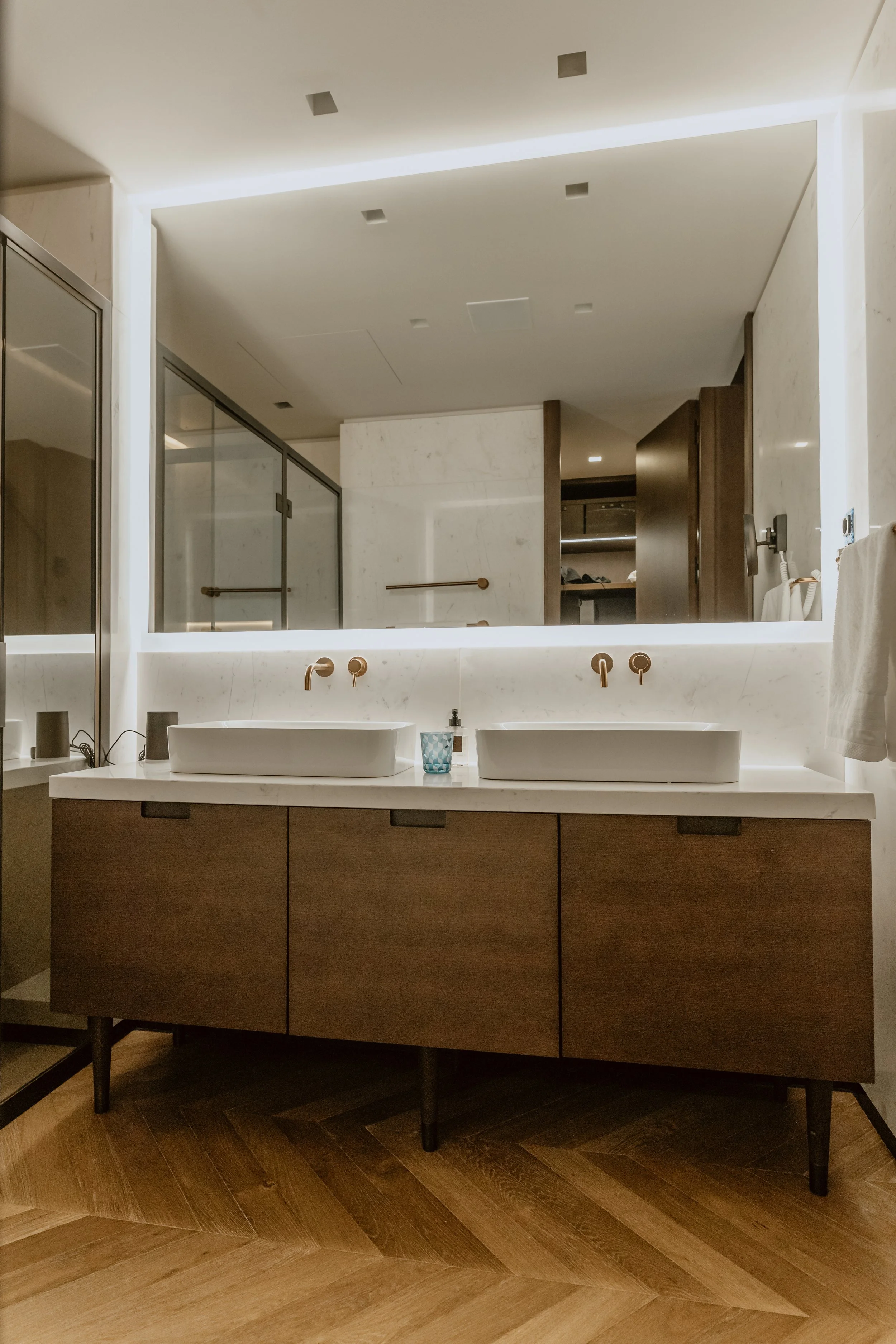 190122 - REGROUP HERMOSILLA55 -0148.jpg