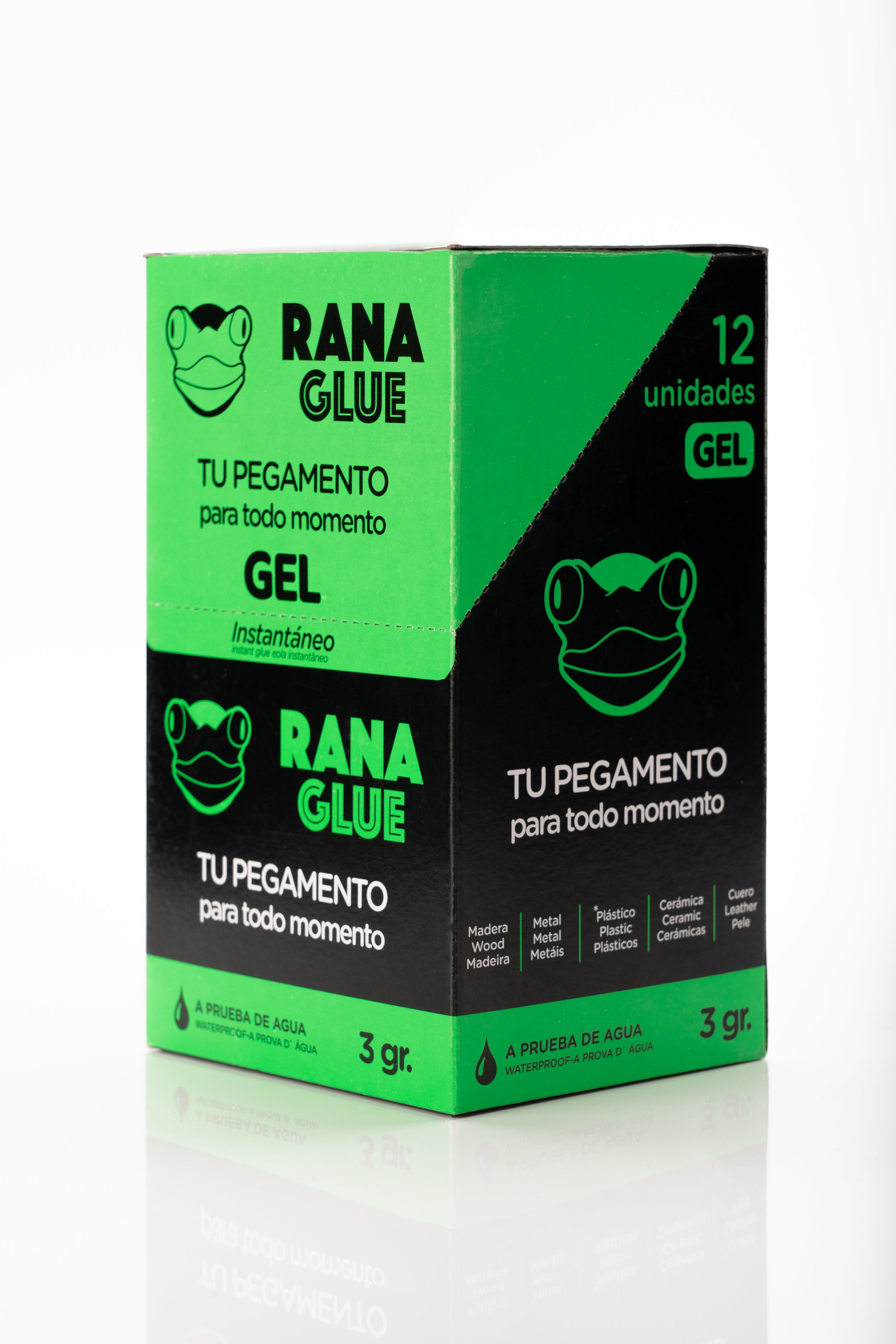 RANA GLUE -005.jpg