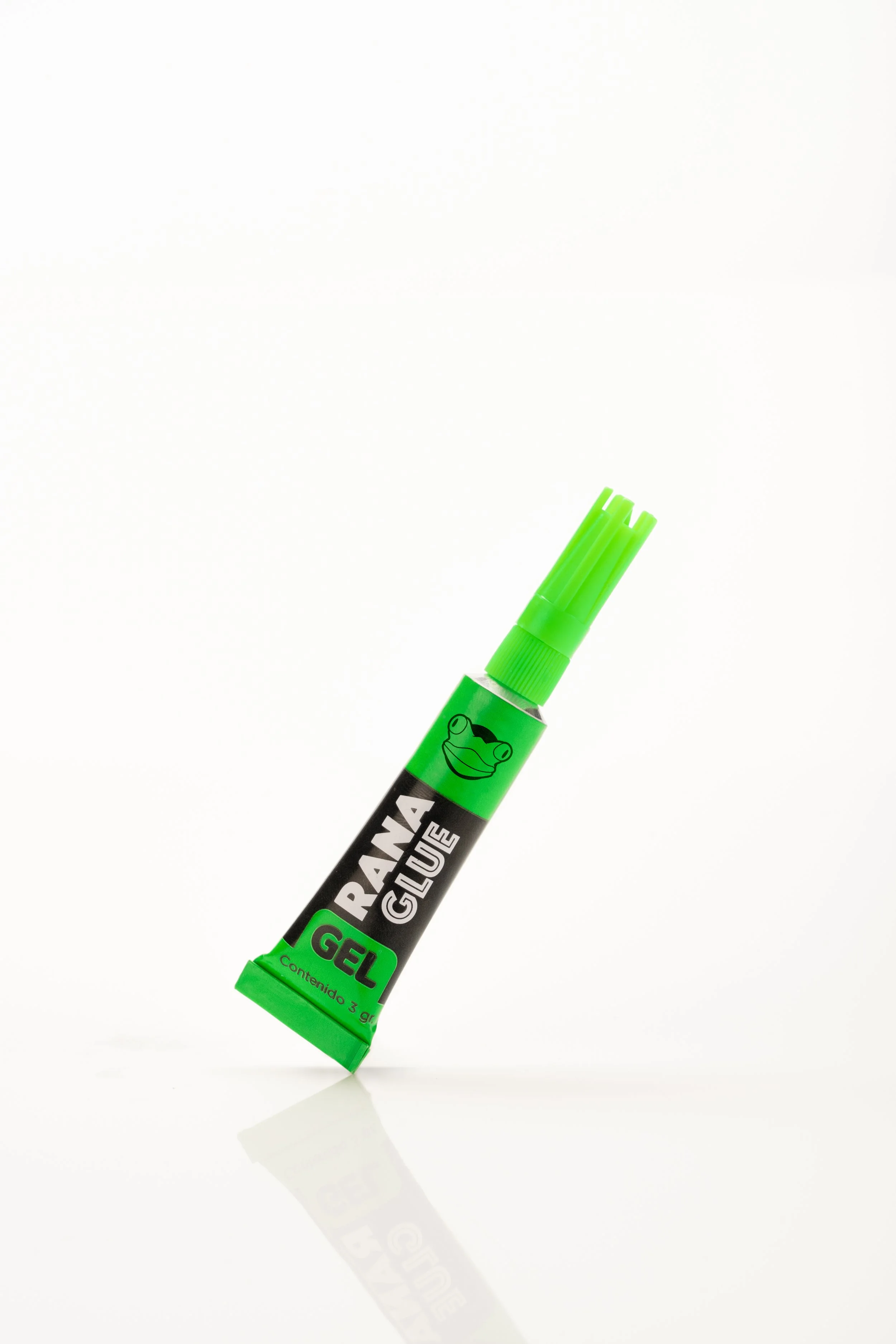 RANA GLUE -017.jpg