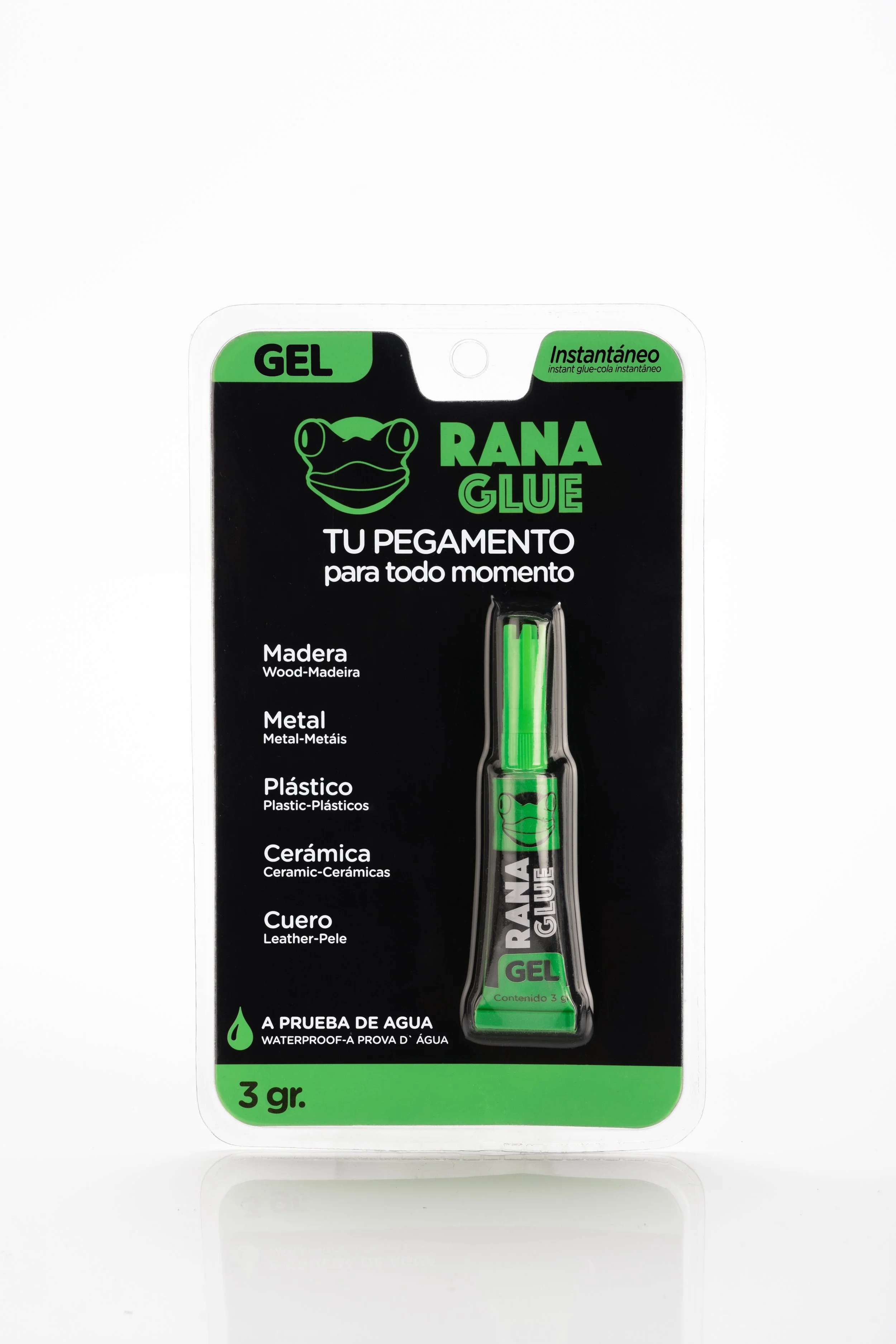 RANA GLUE -015.jpg