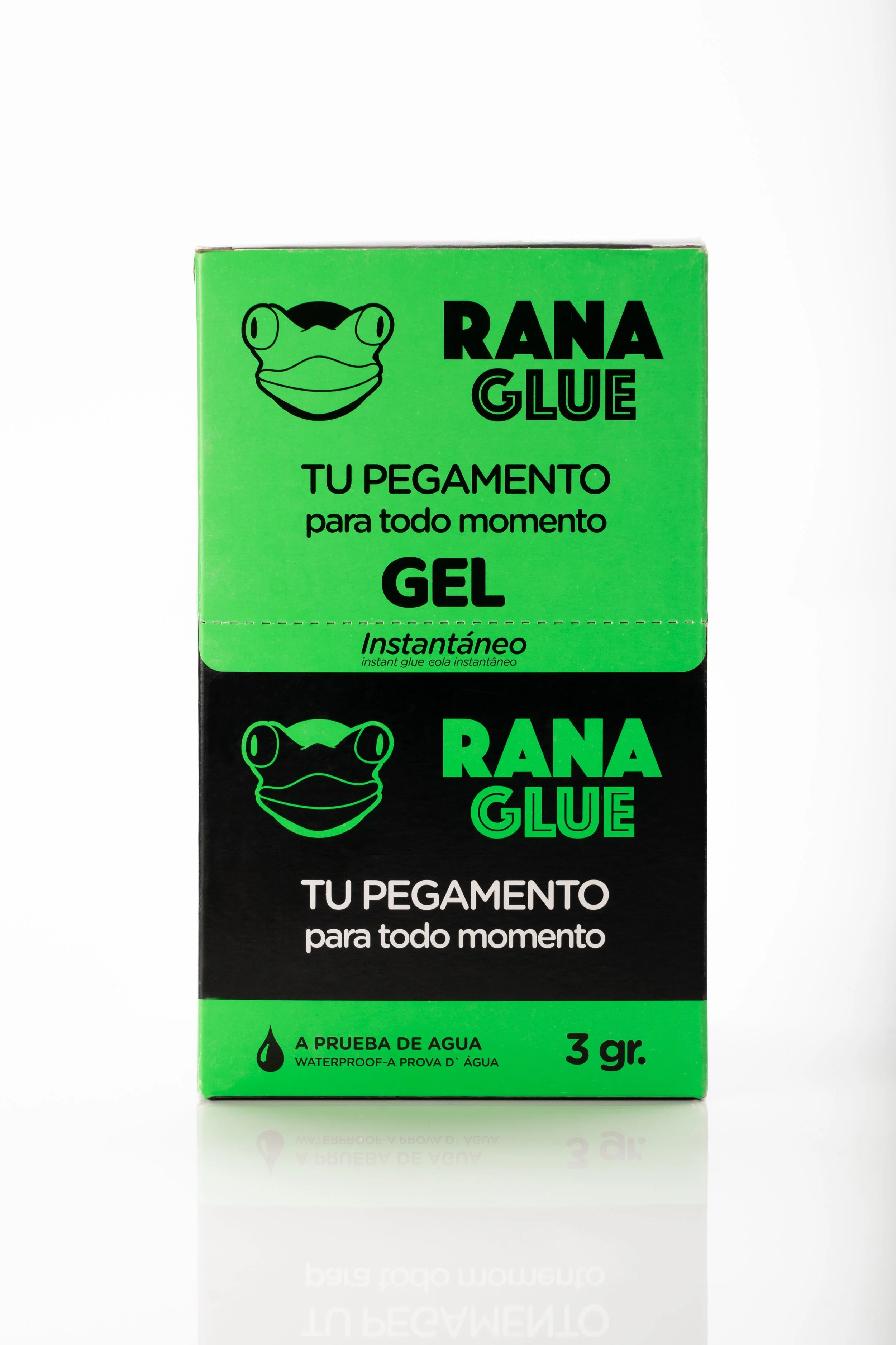 RANA GLUE -002.jpg