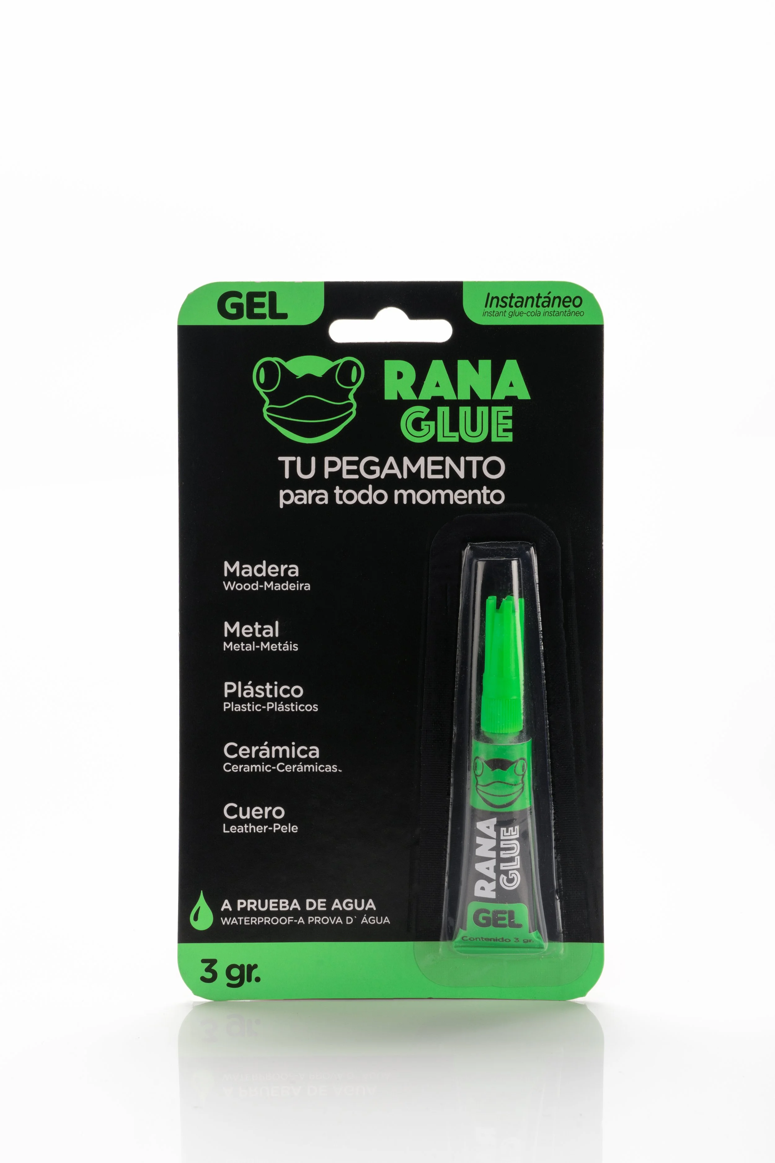 RANA GLUE -011.jpg